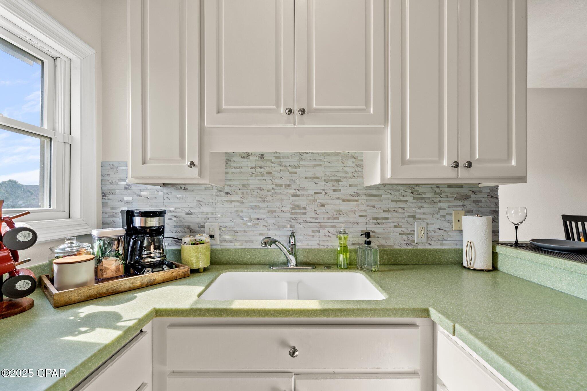 Image 9 For 204 Bonita Circle F