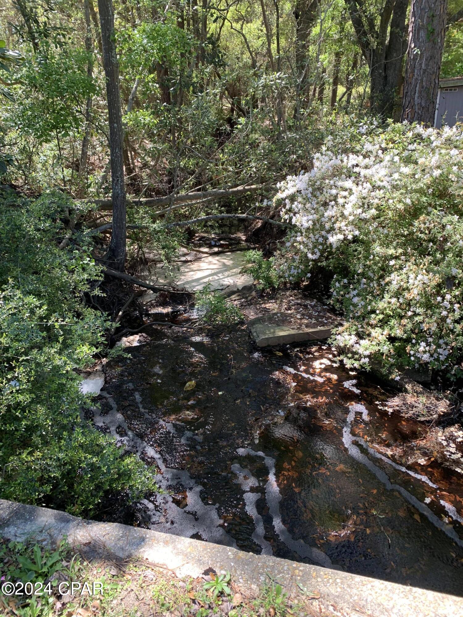 Image 12 For 000 W. Highway 388