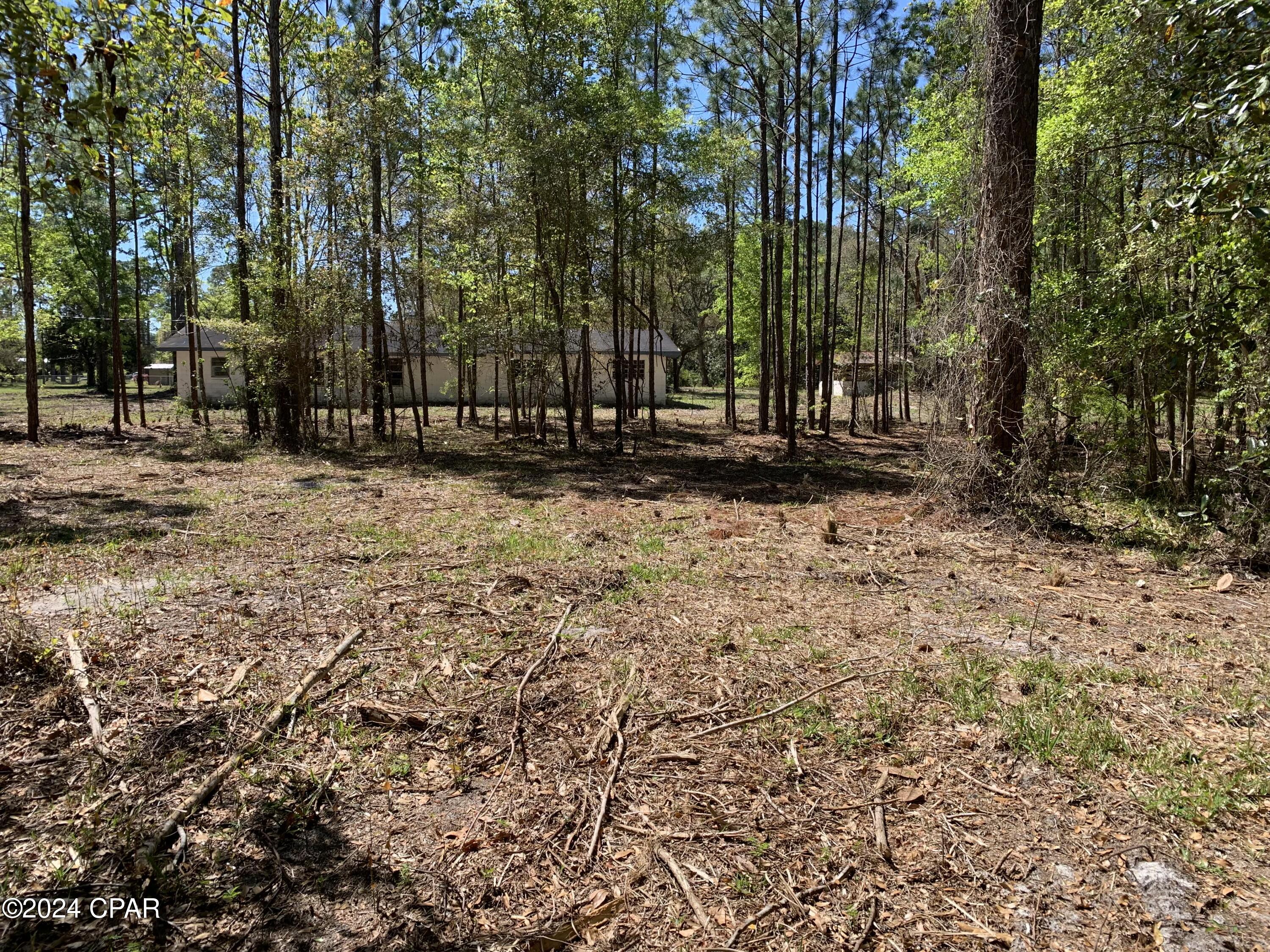 Image 7 For 000 W. Highway 388