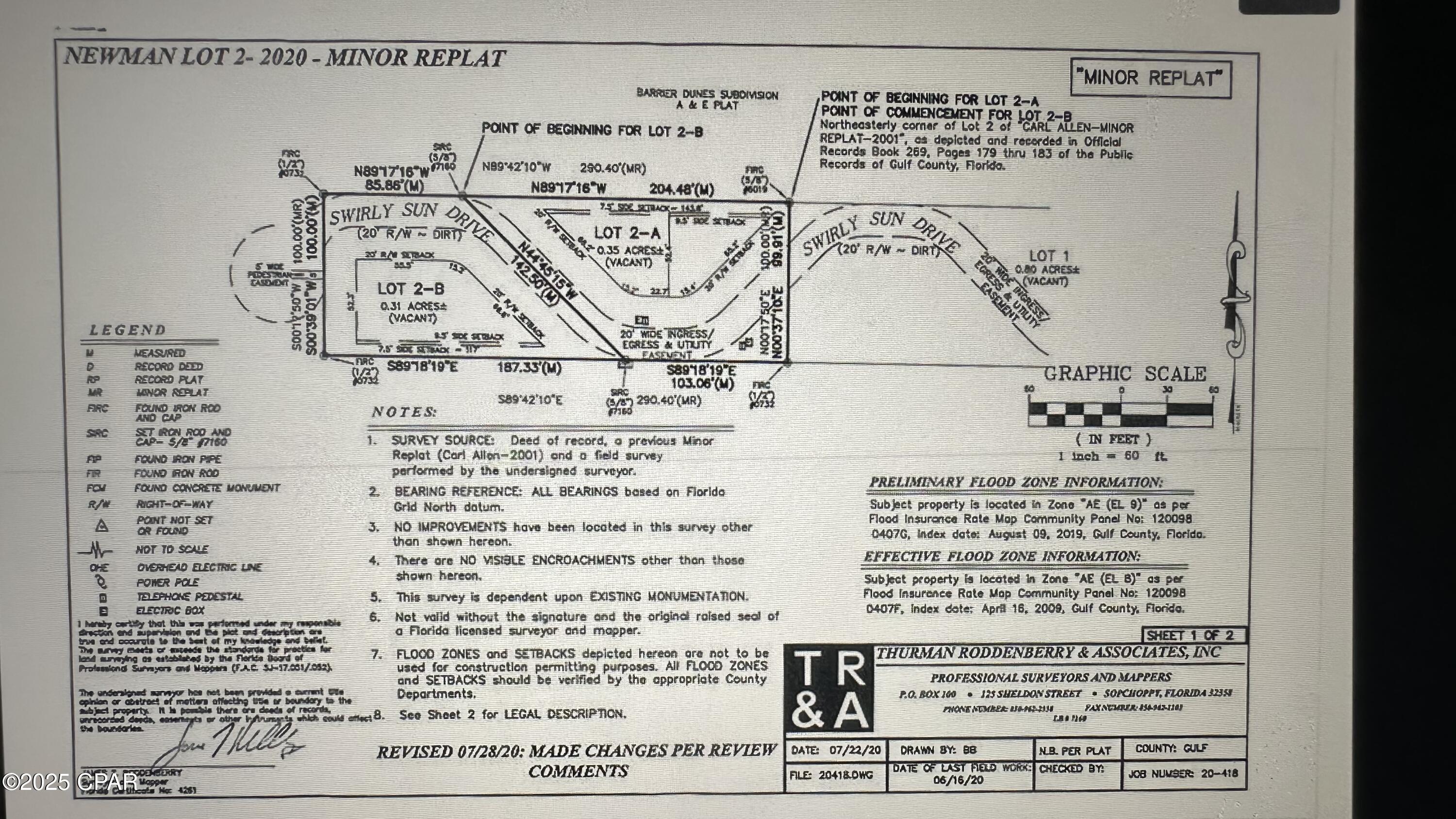 Image 2 For 166 Swirly Sun Drive