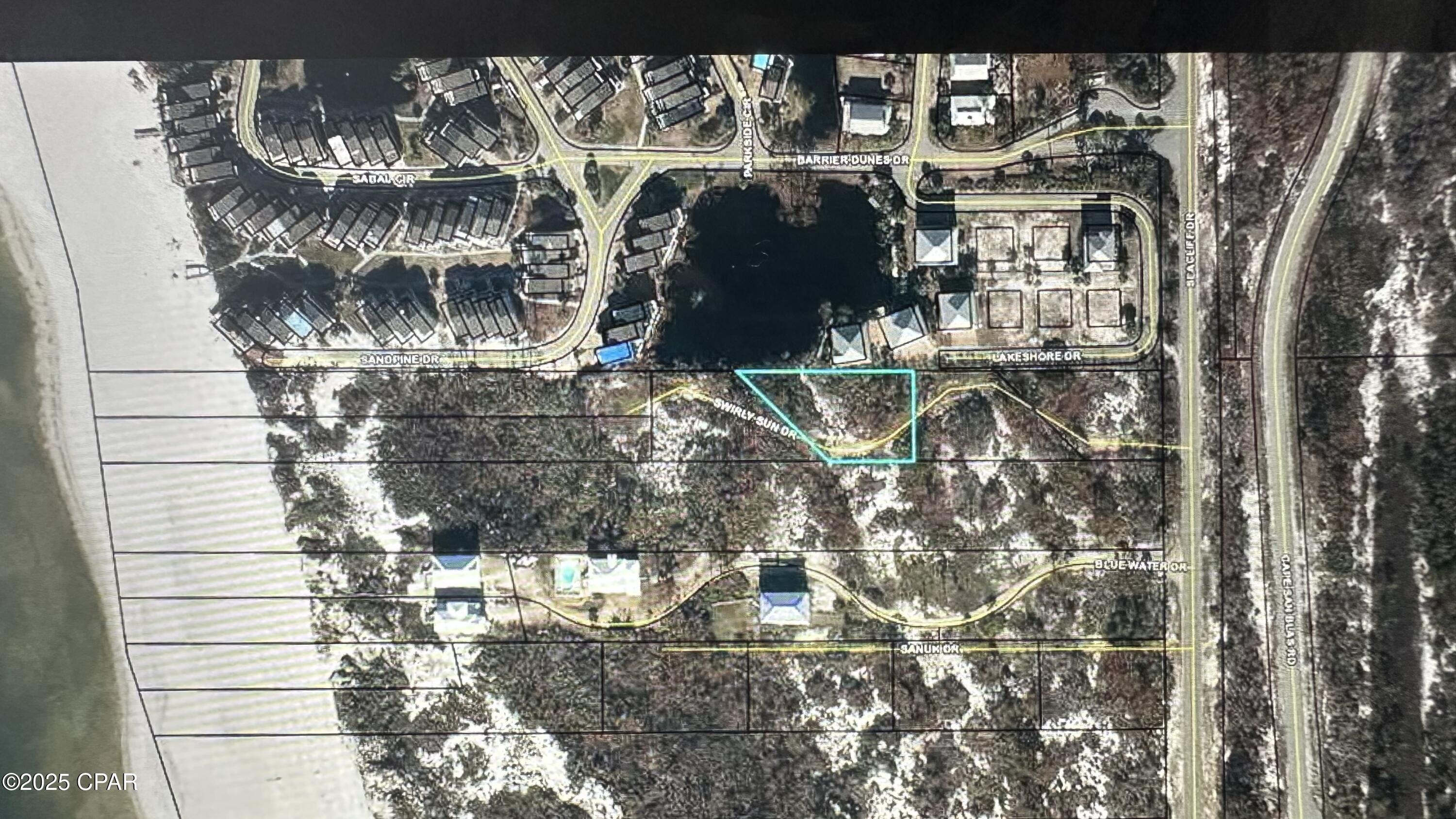 Image 3 For 166 Swirly Sun Drive