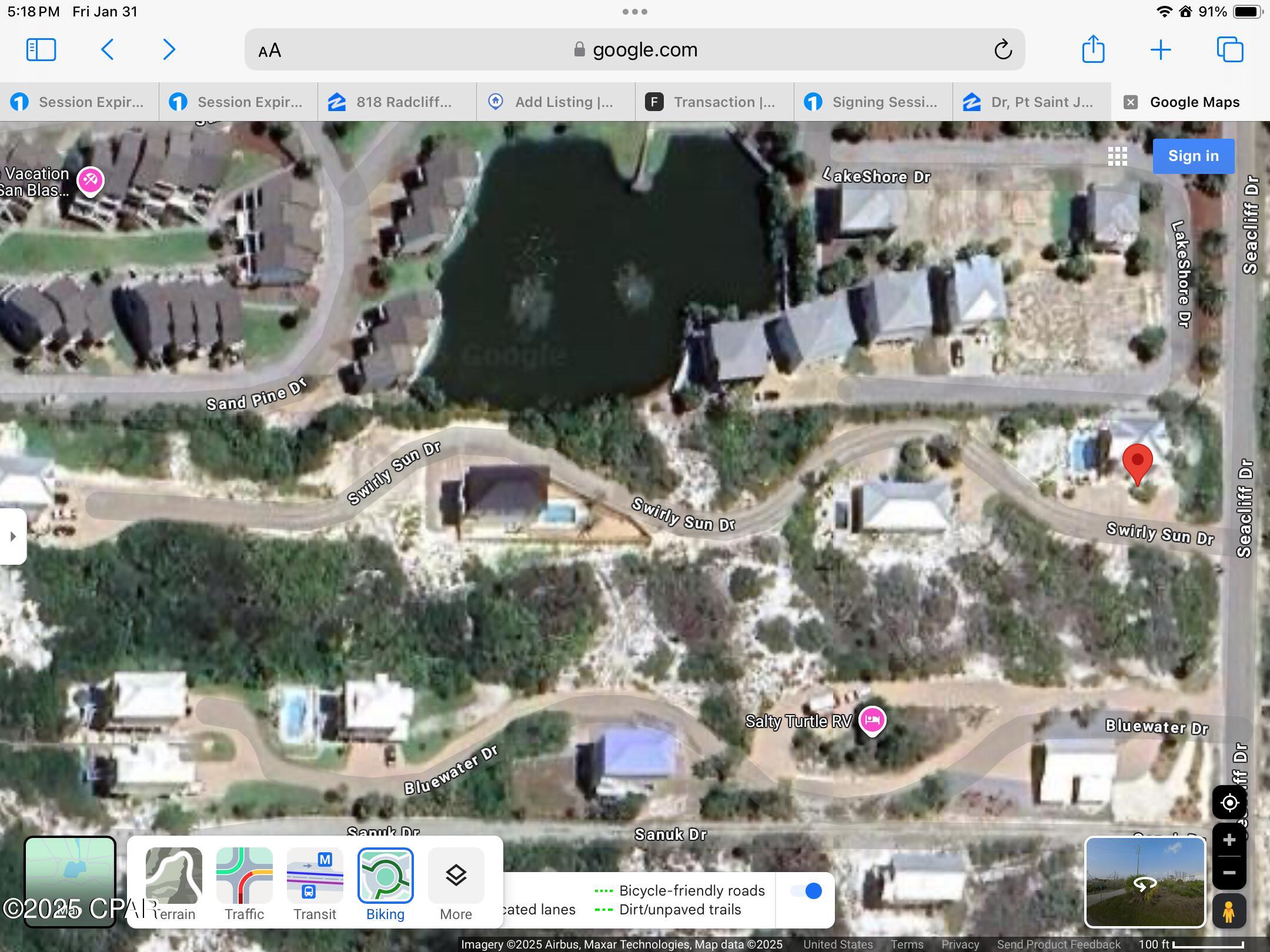 Image 4 For 166 Swirly Sun Drive