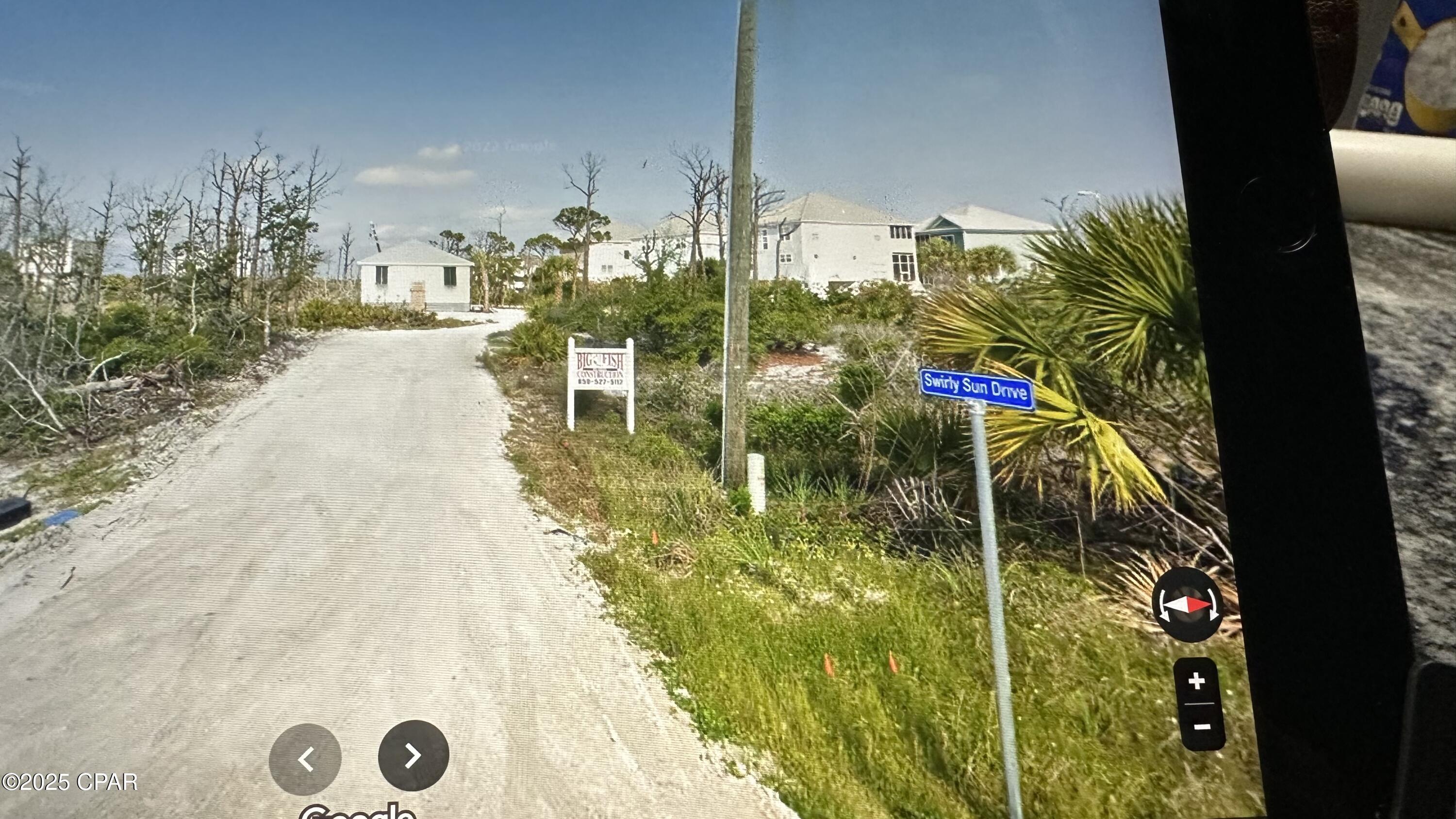 Image 5 For 166 Swirly Sun Drive