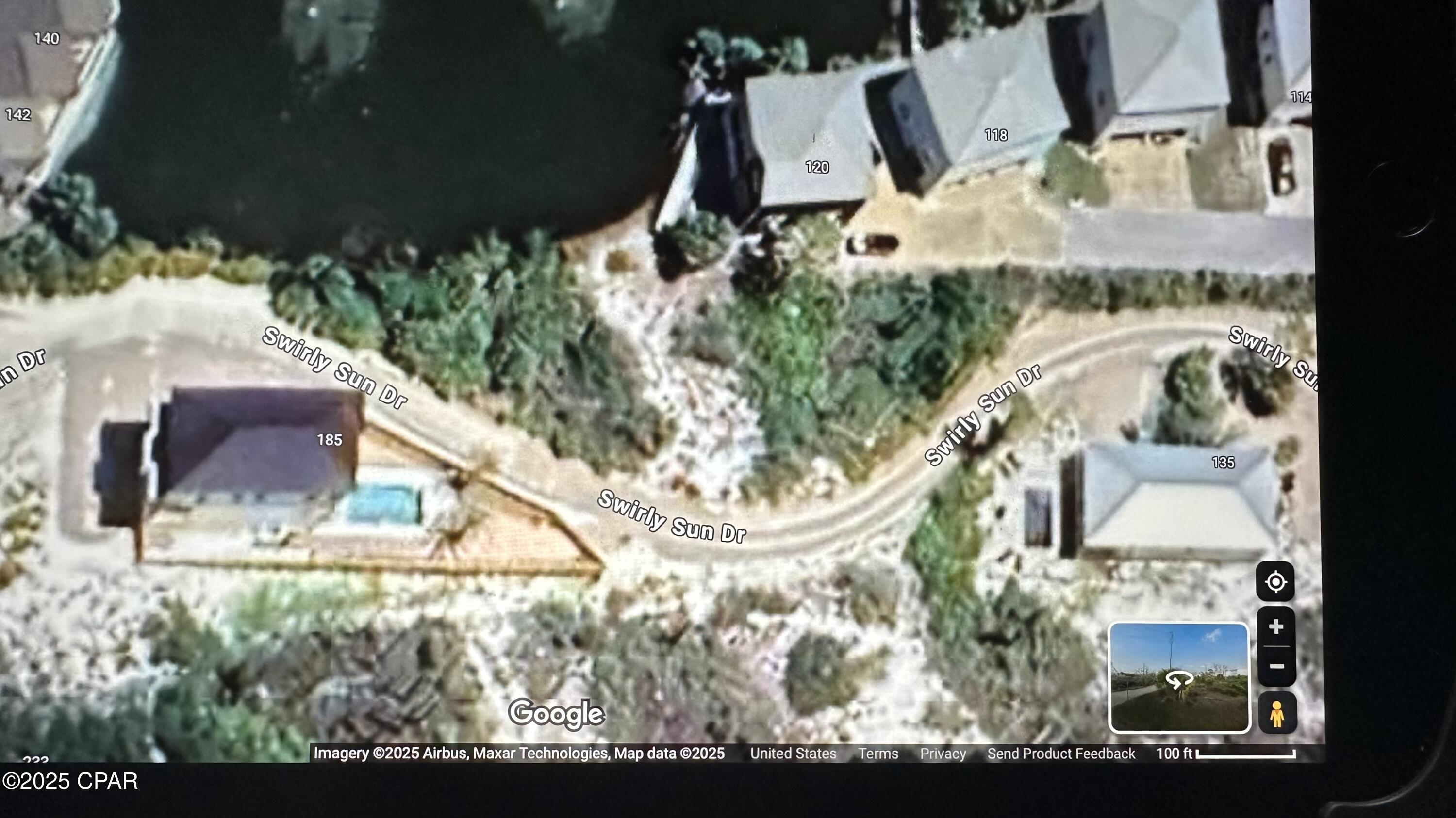 Image 6 For 166 Swirly Sun Drive