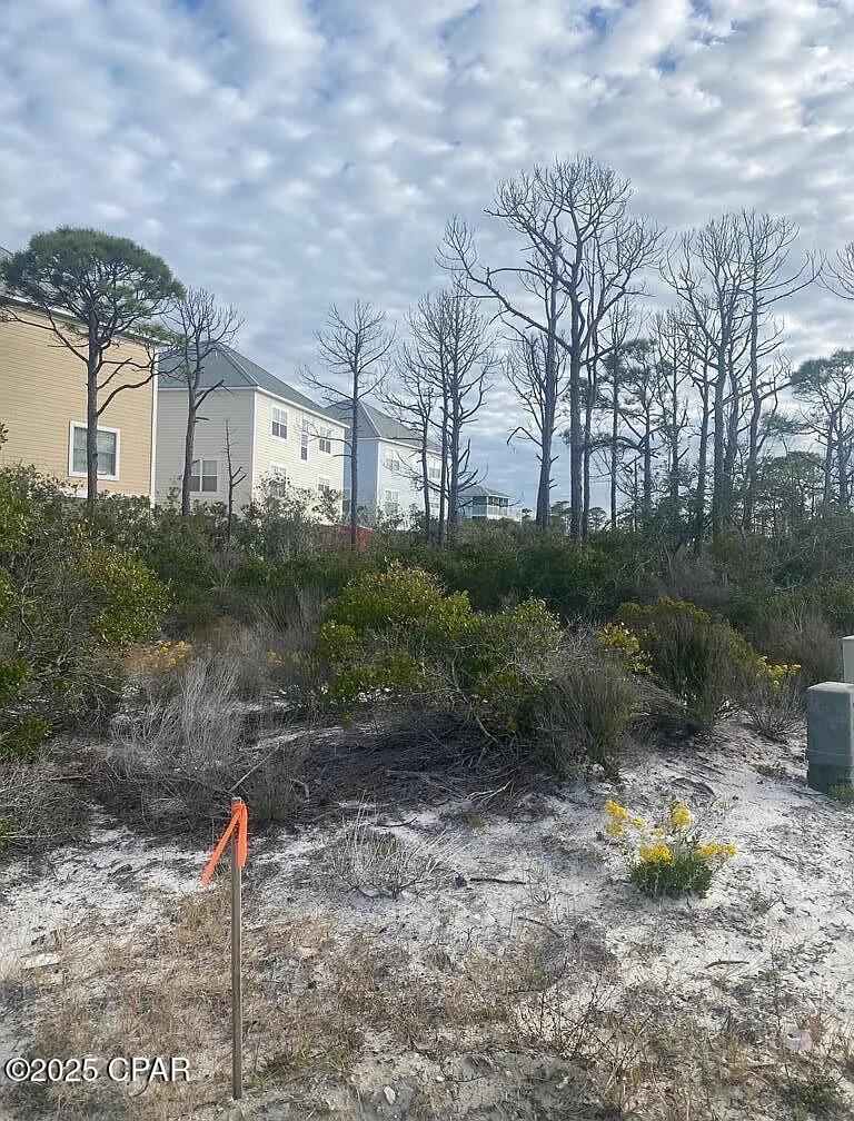 Image 7 For 166 Swirly Sun Drive