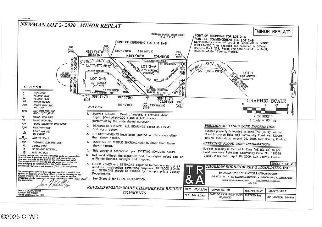 Image 8 For 166 Swirly Sun Drive