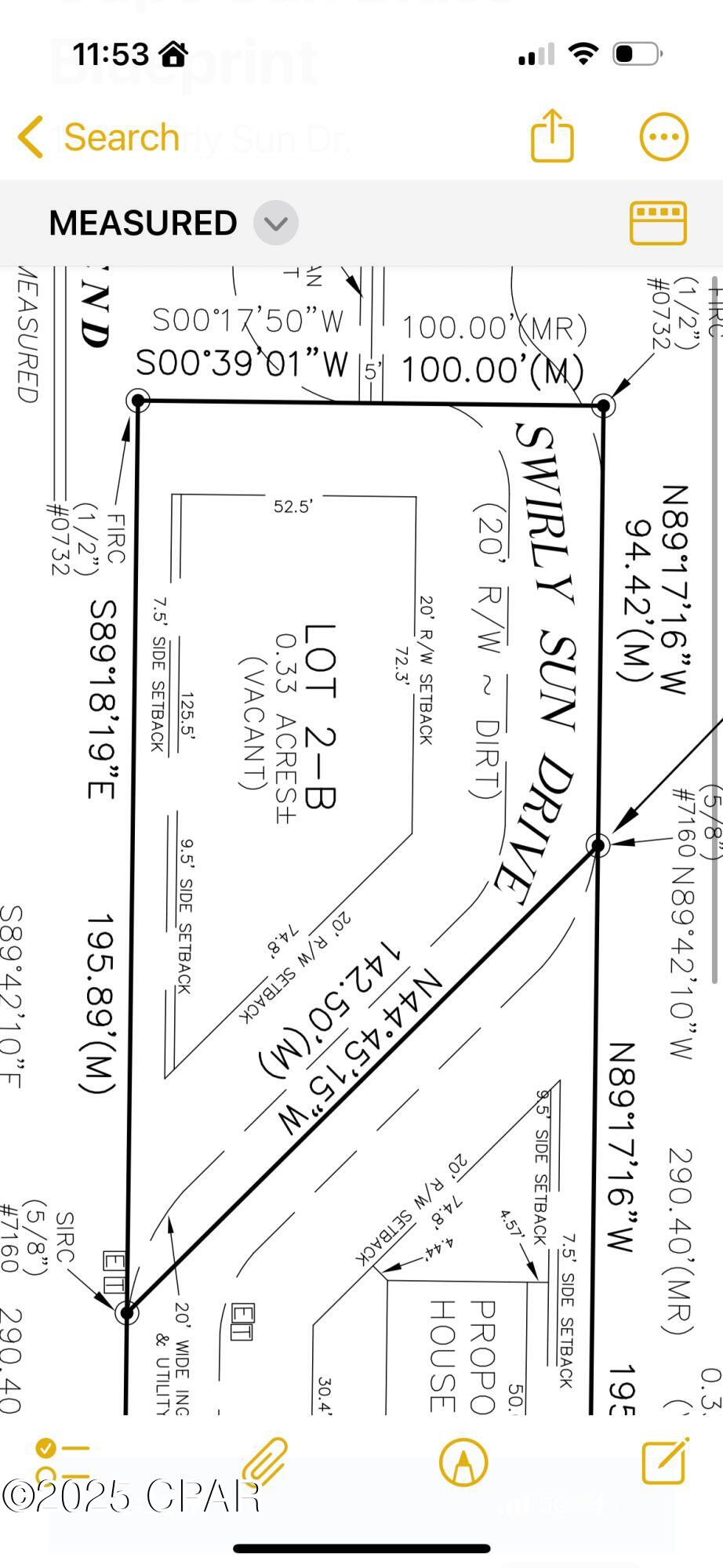 Image 9 For 166 Swirly Sun Drive