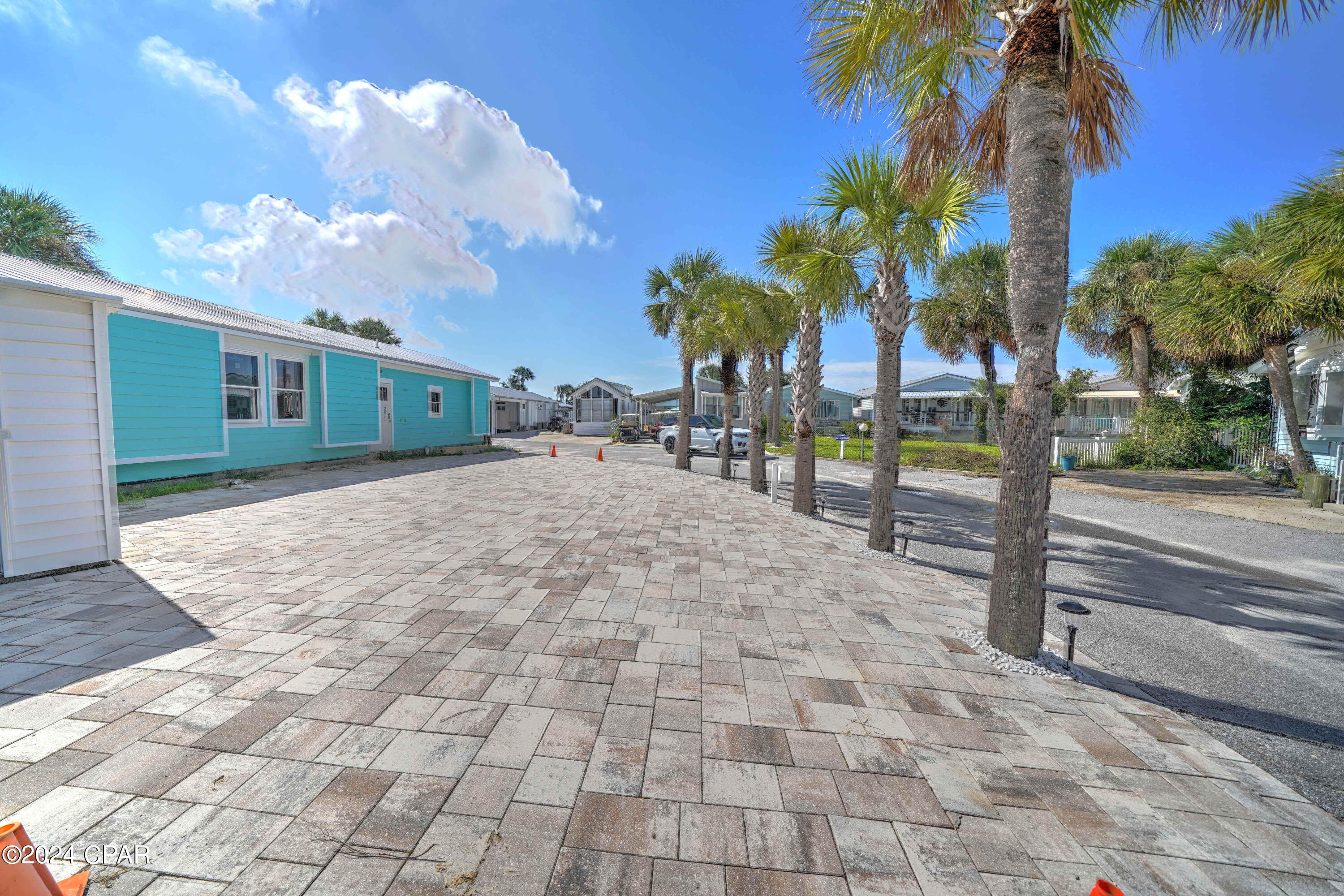 2nd image of 398 Red Snapper Ln, Panama City Beach, FL 32408 | MLS# 762708
