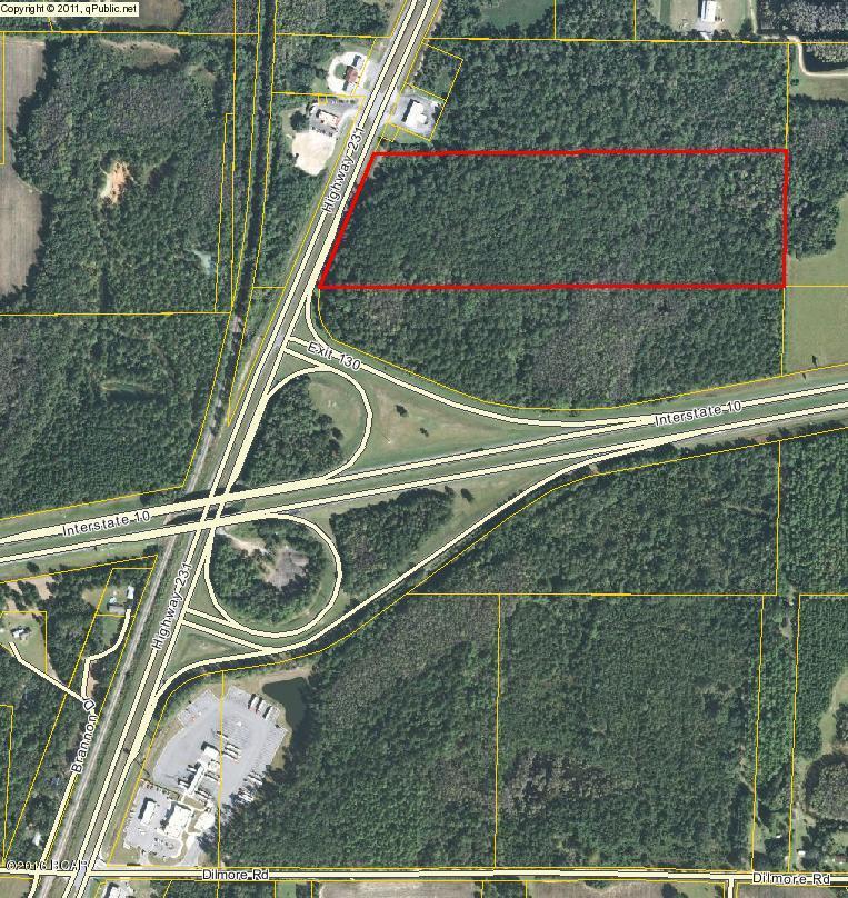 Details for 2 231 Highway, Cottondale, FL 32431
