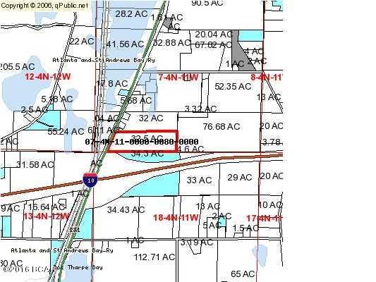 Image 2 For 2 231 Highway