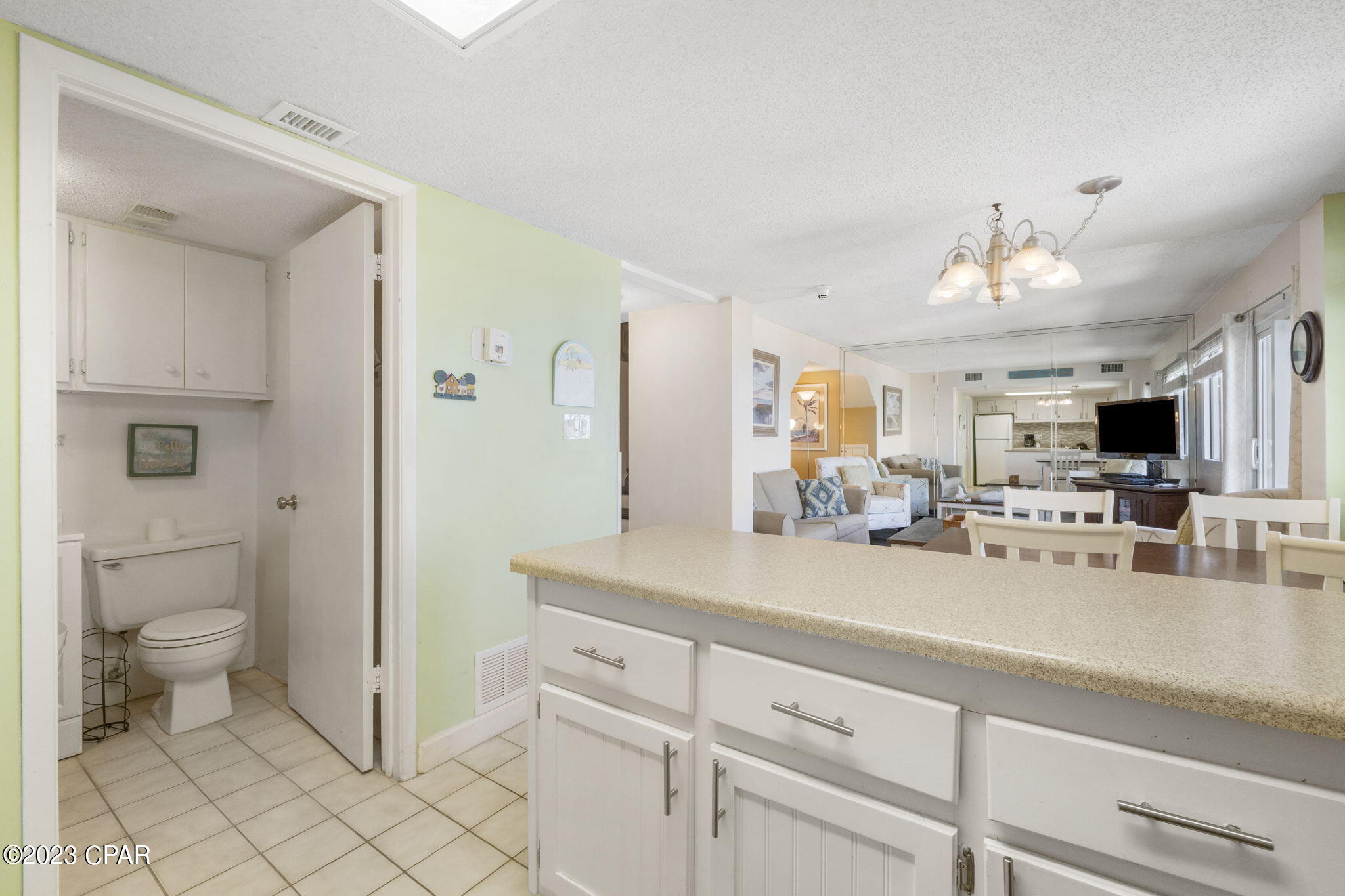 Image 15 For 23223 Front Beach Road 724