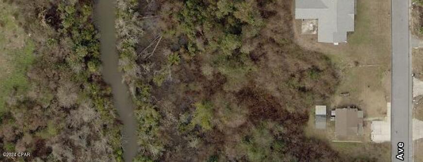 Image 2 For 00 Harris Avenue