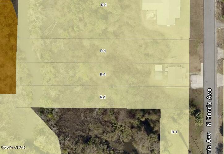 Image 3 For 00 Harris Avenue