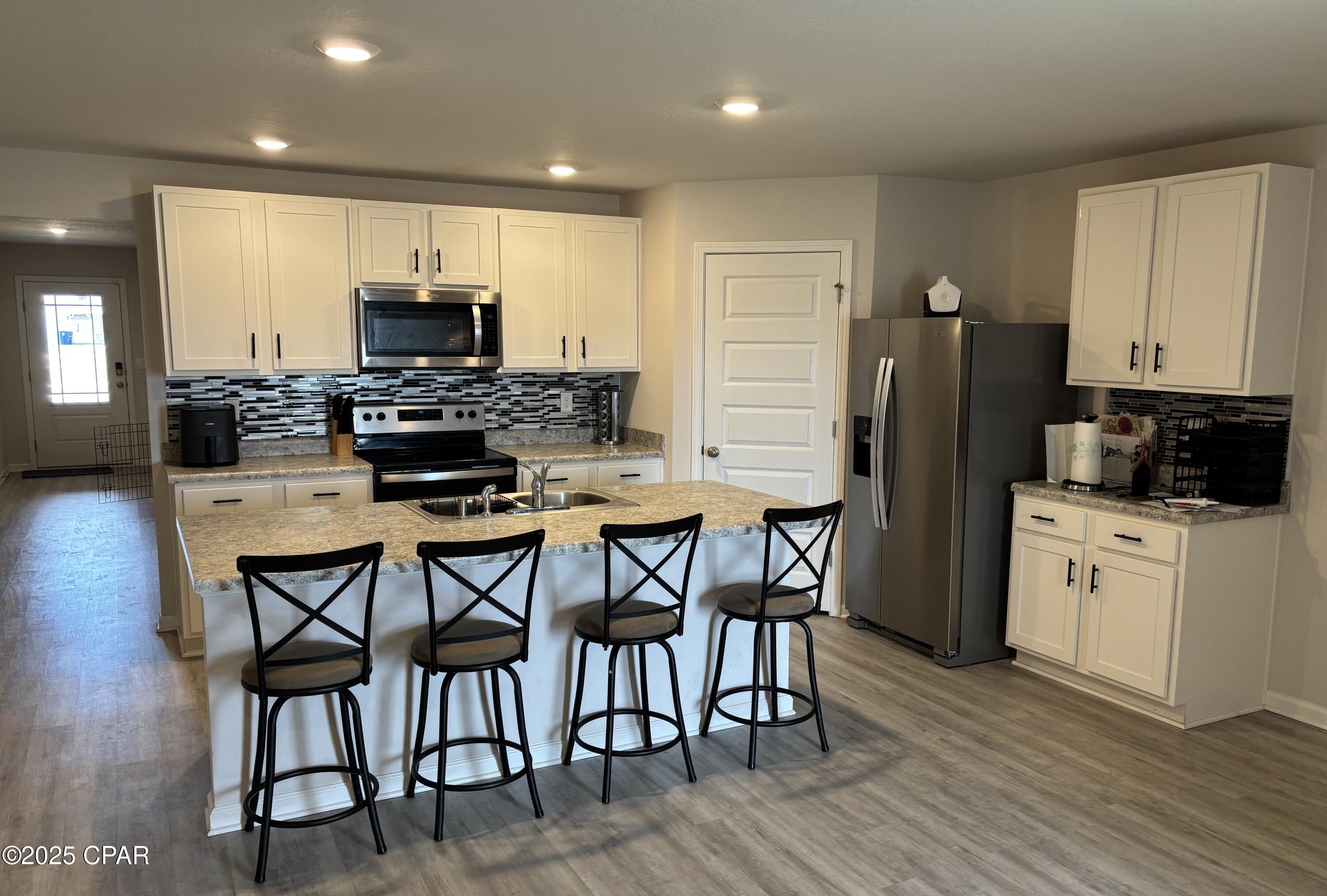 Image 1 For 6408 Slabinski Lane