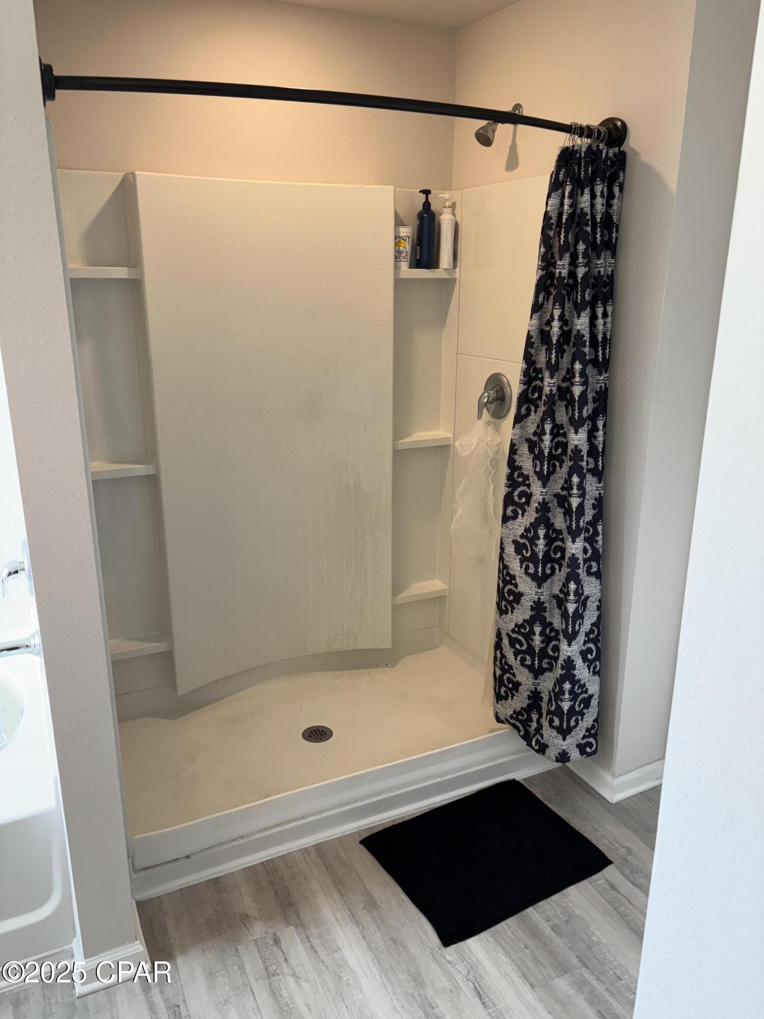 Image 12 For 6408 Slabinski Lane