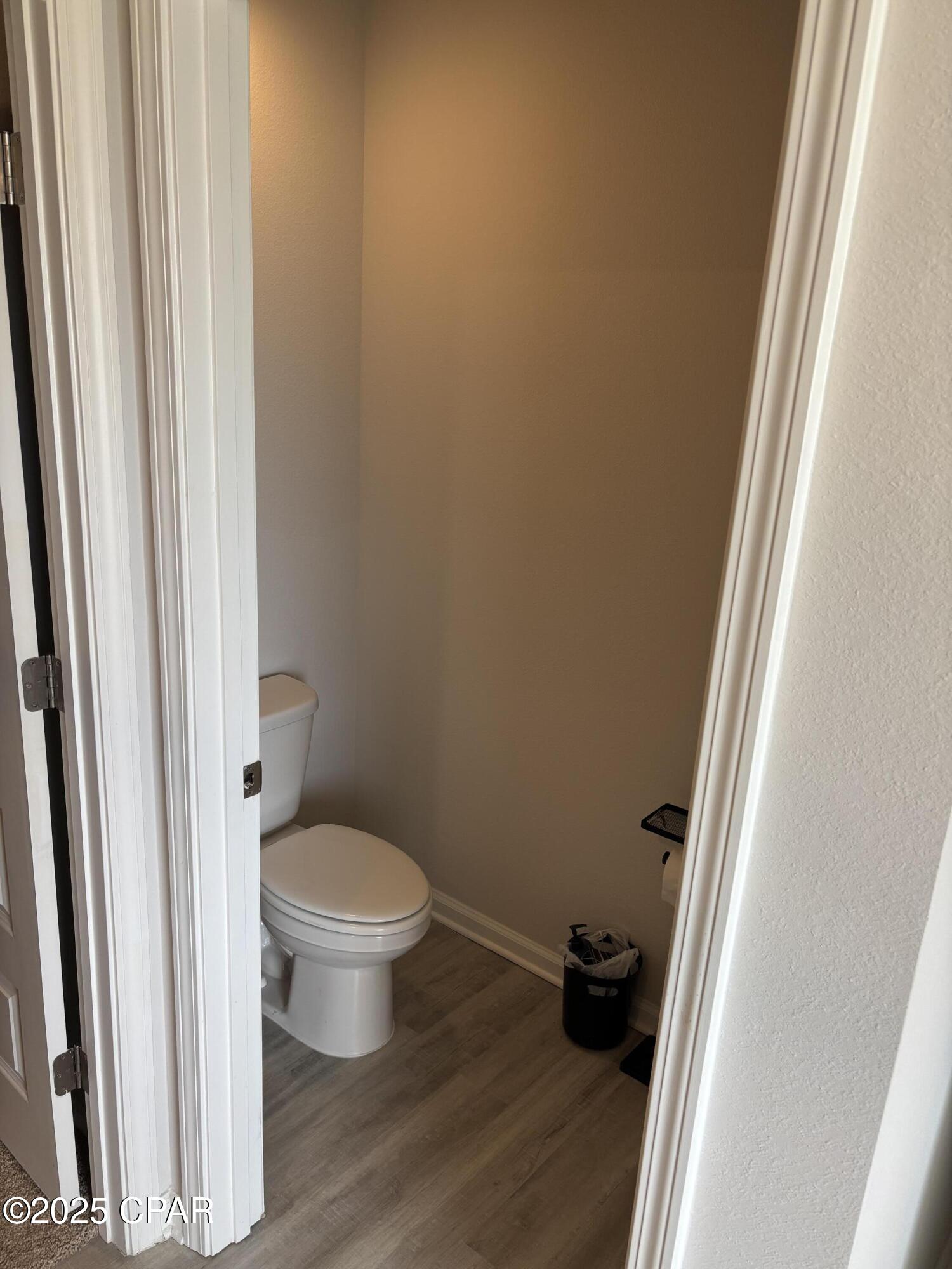 Image 13 For 6408 Slabinski Lane