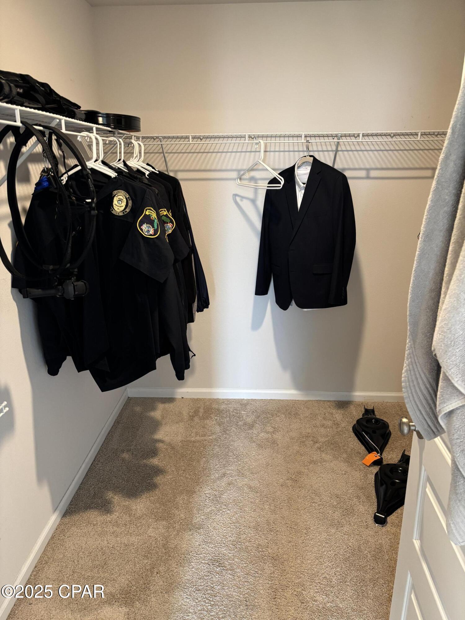 Image 14 For 6408 Slabinski Lane