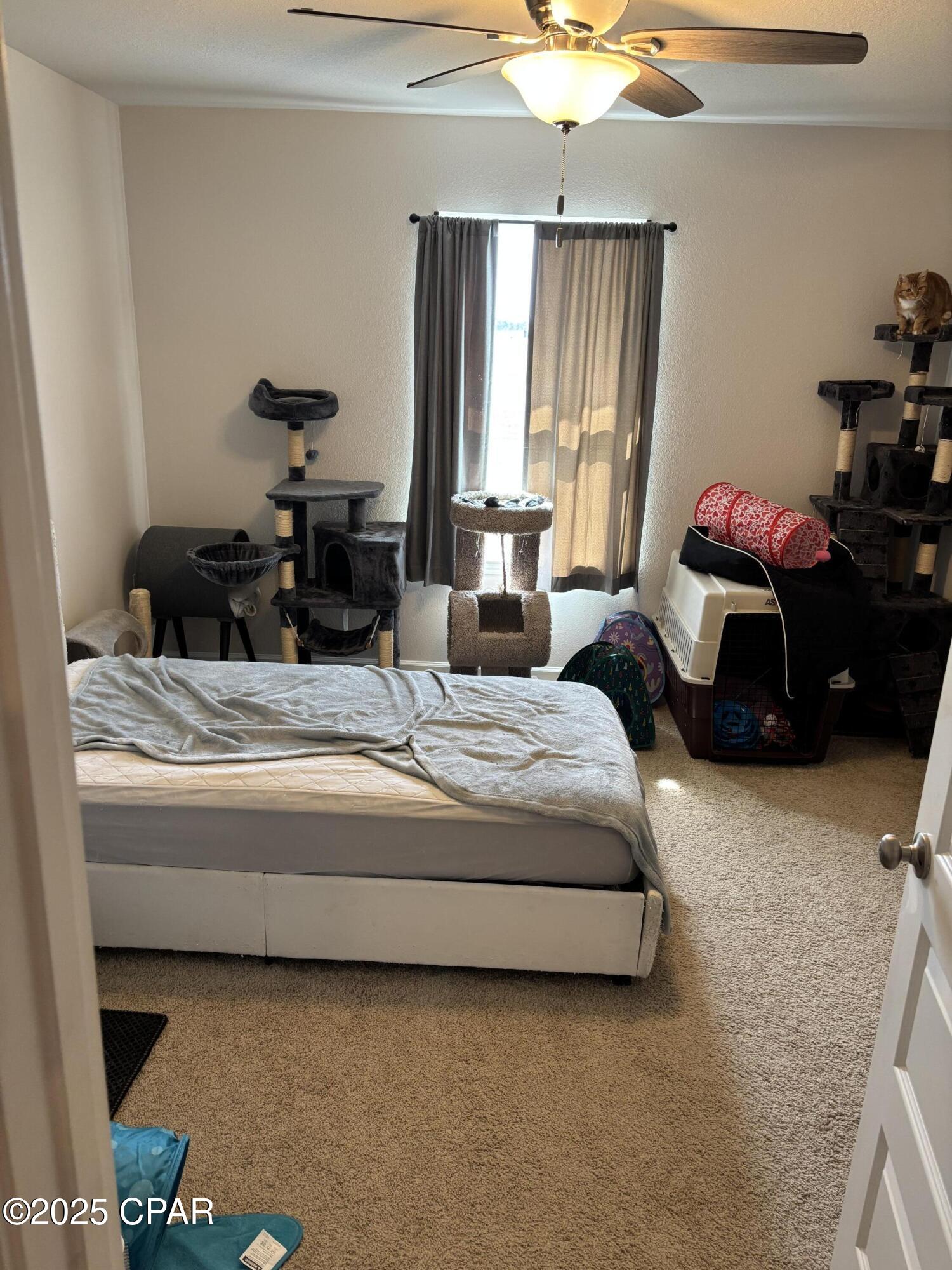 Image 15 For 6408 Slabinski Lane