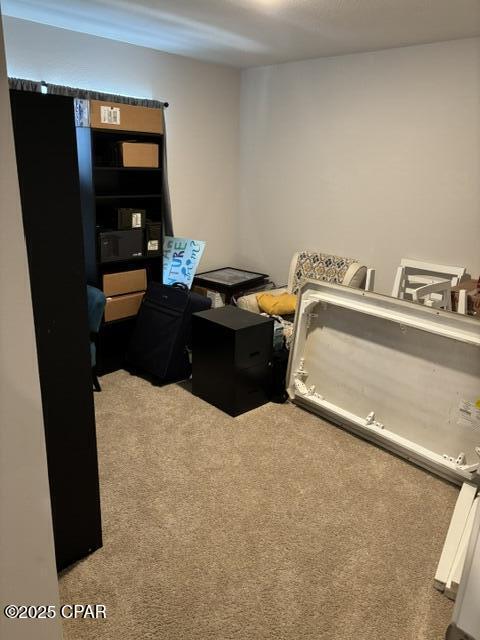 Image 16 For 6408 Slabinski Lane