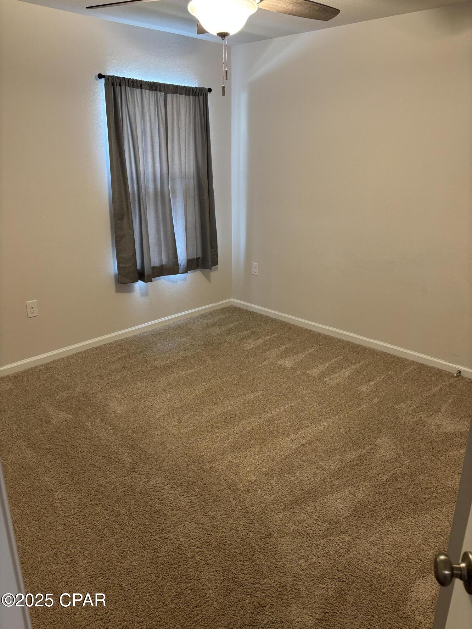 Image 17 For 6408 Slabinski Lane