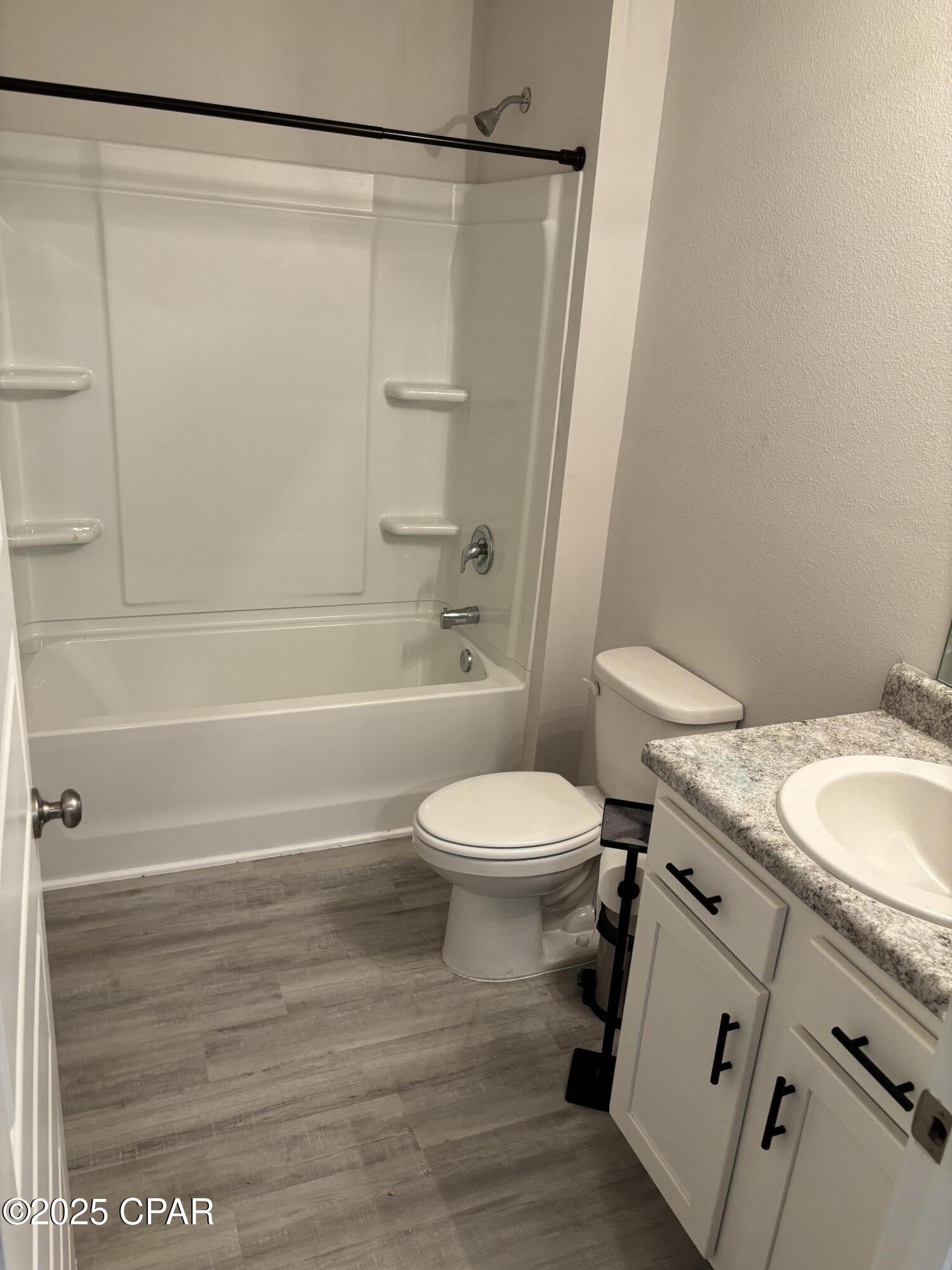 Image 18 For 6408 Slabinski Lane