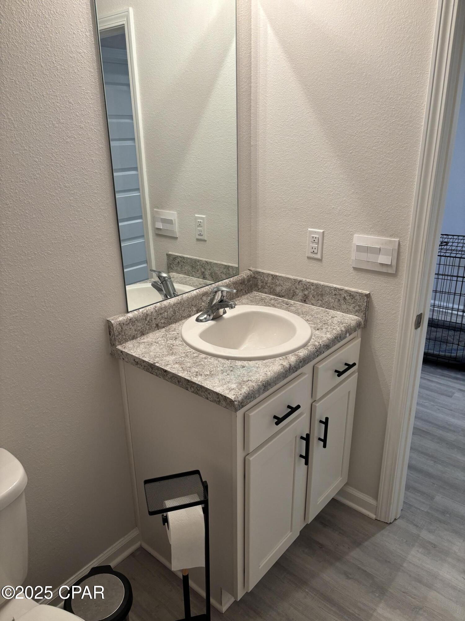 Image 19 For 6408 Slabinski Lane