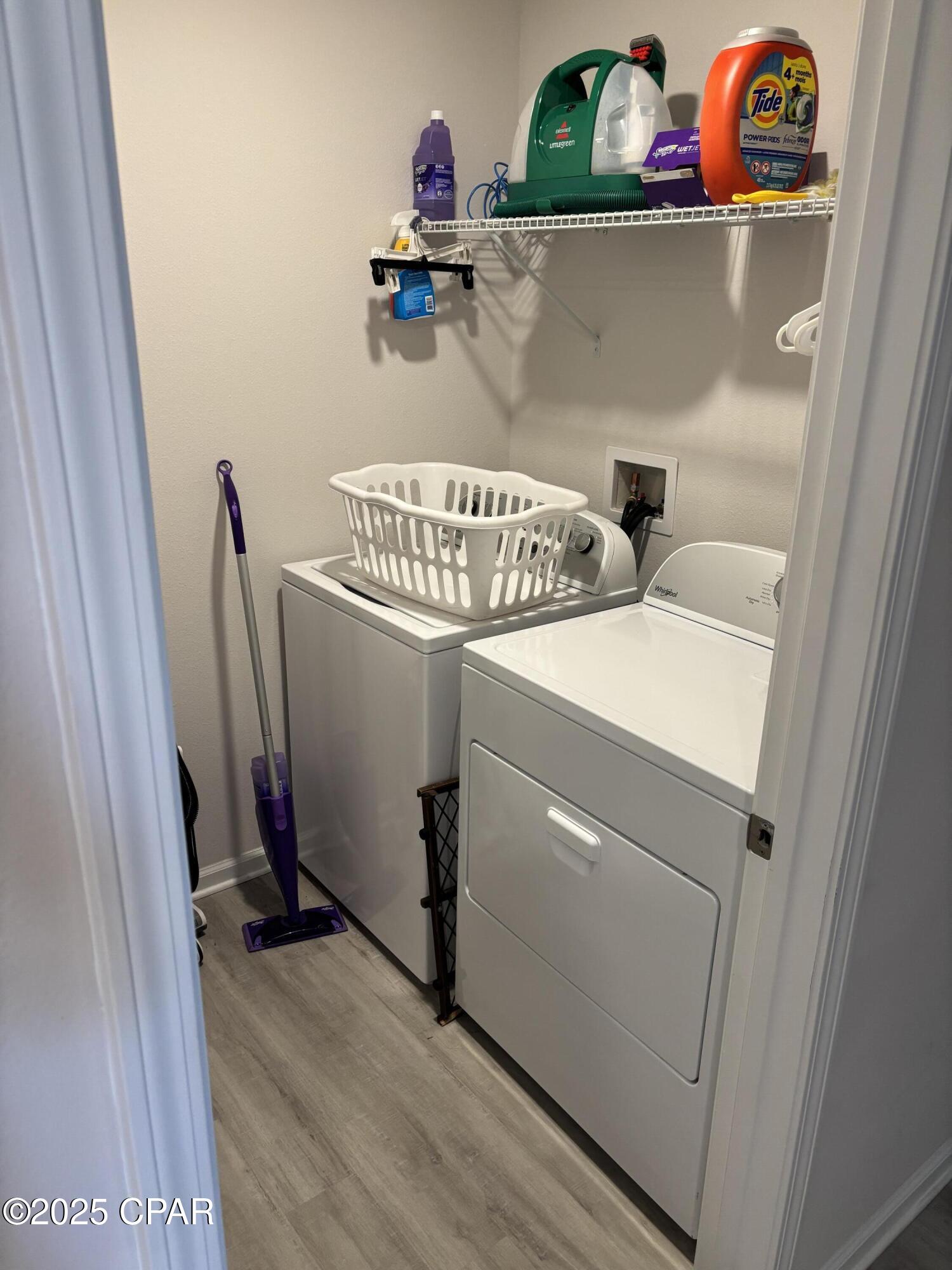 Image 20 For 6408 Slabinski Lane