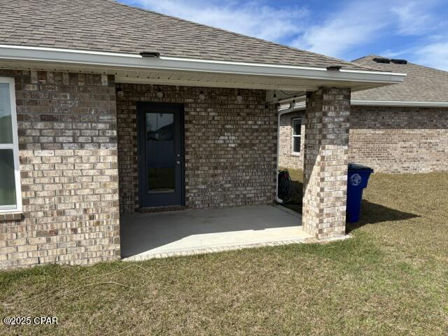 Image 21 For 6408 Slabinski Lane