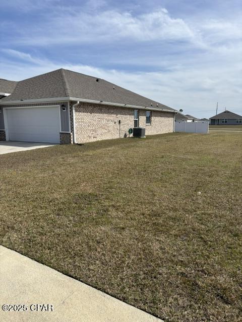 Image 24 For 6408 Slabinski Lane