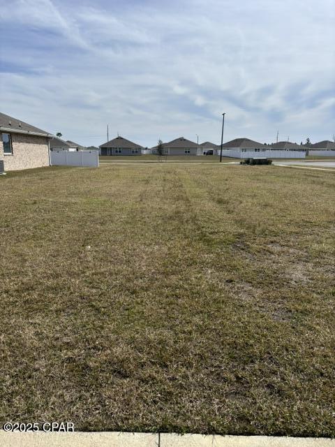 Image 25 For 6408 Slabinski Lane