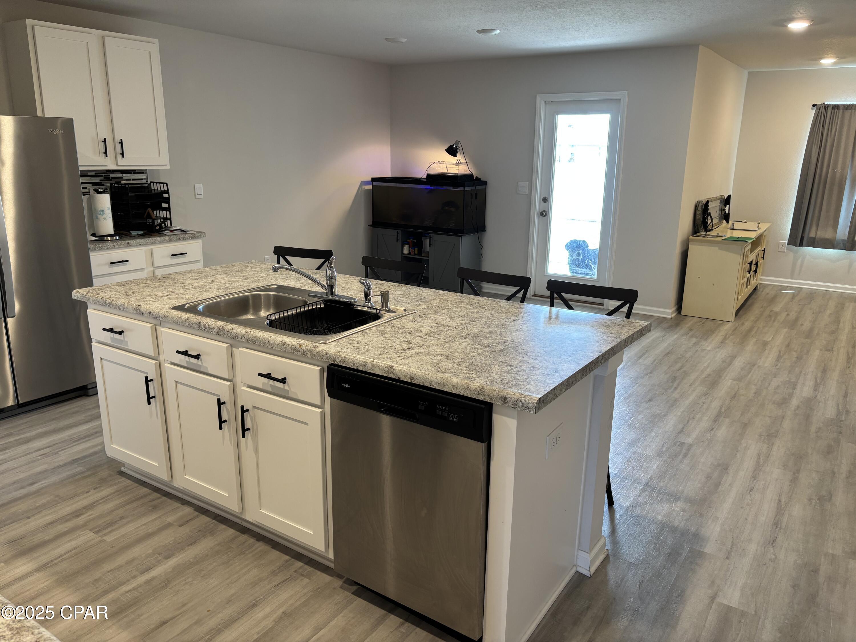 Image 3 For 6408 Slabinski Lane