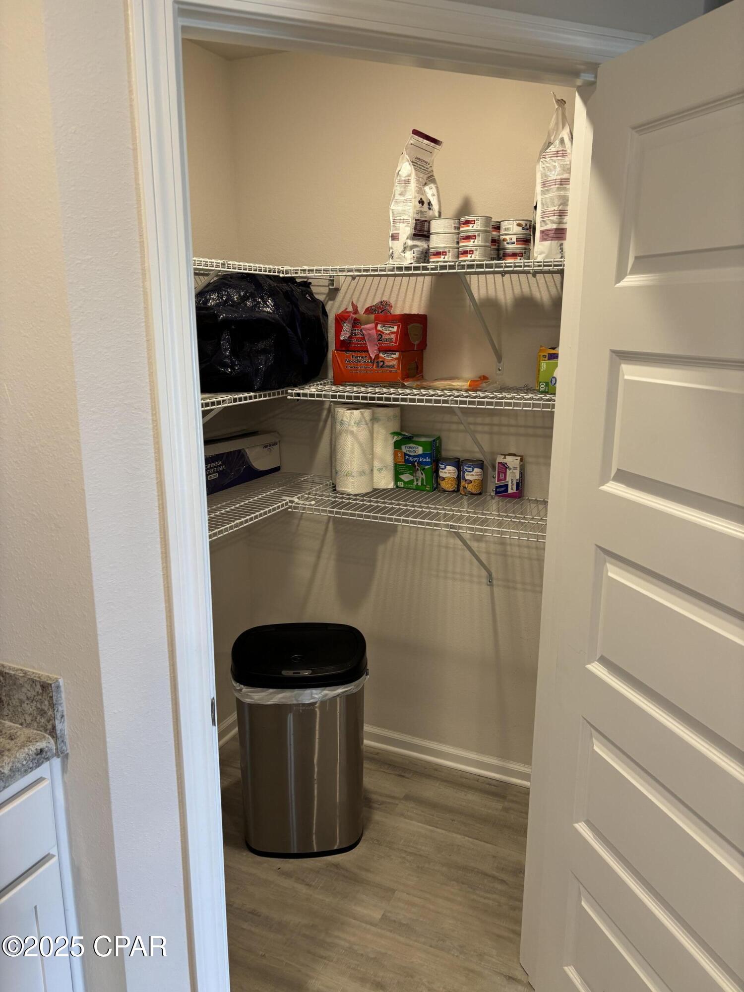 Image 4 For 6408 Slabinski Lane