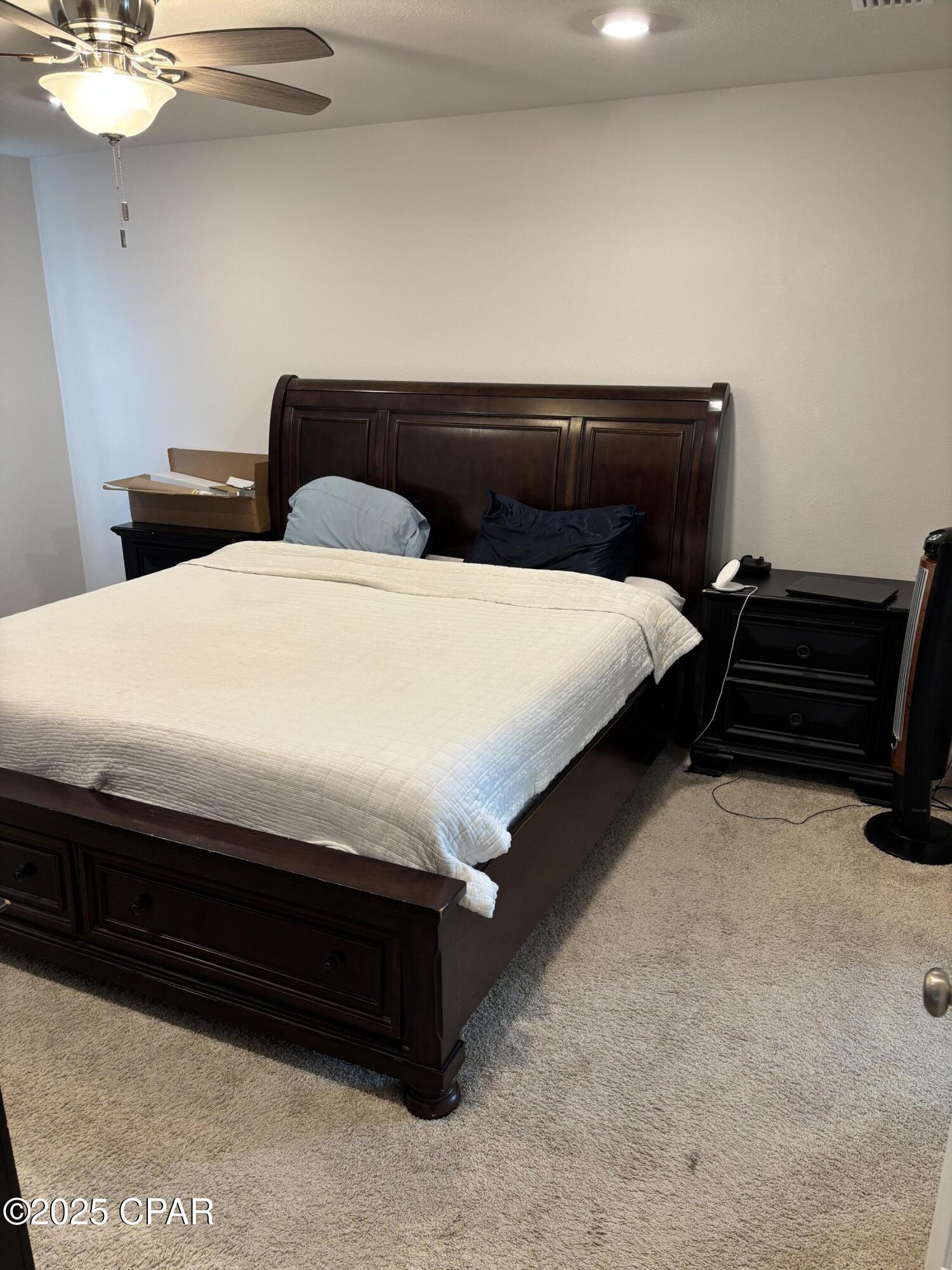 Image 8 For 6408 Slabinski Lane