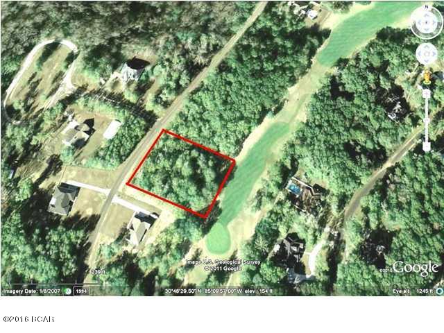 Listing Details for 2860 Appalachee, Marianna, FL 32446