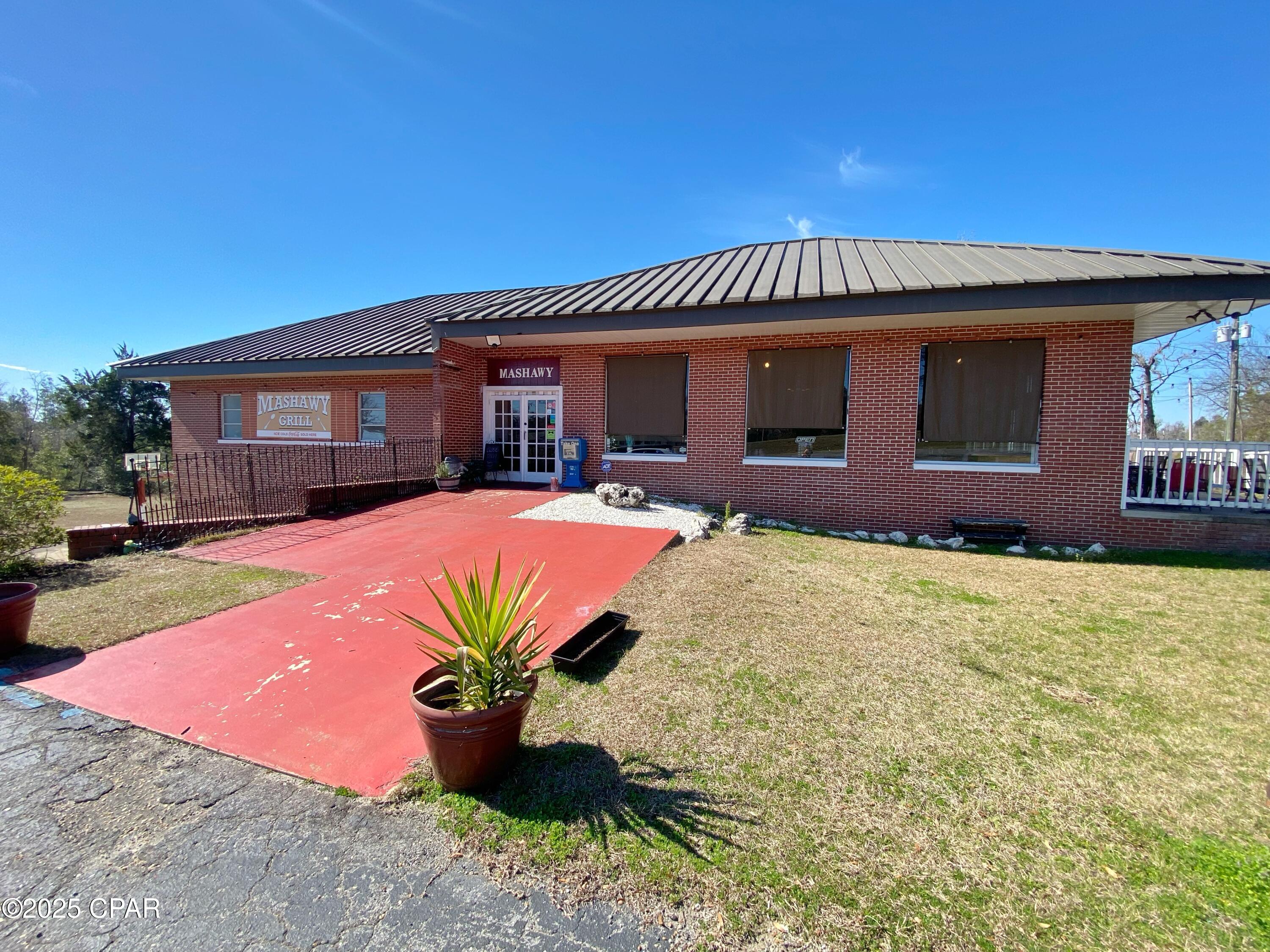 Image 1 For 3297 Caverns Road