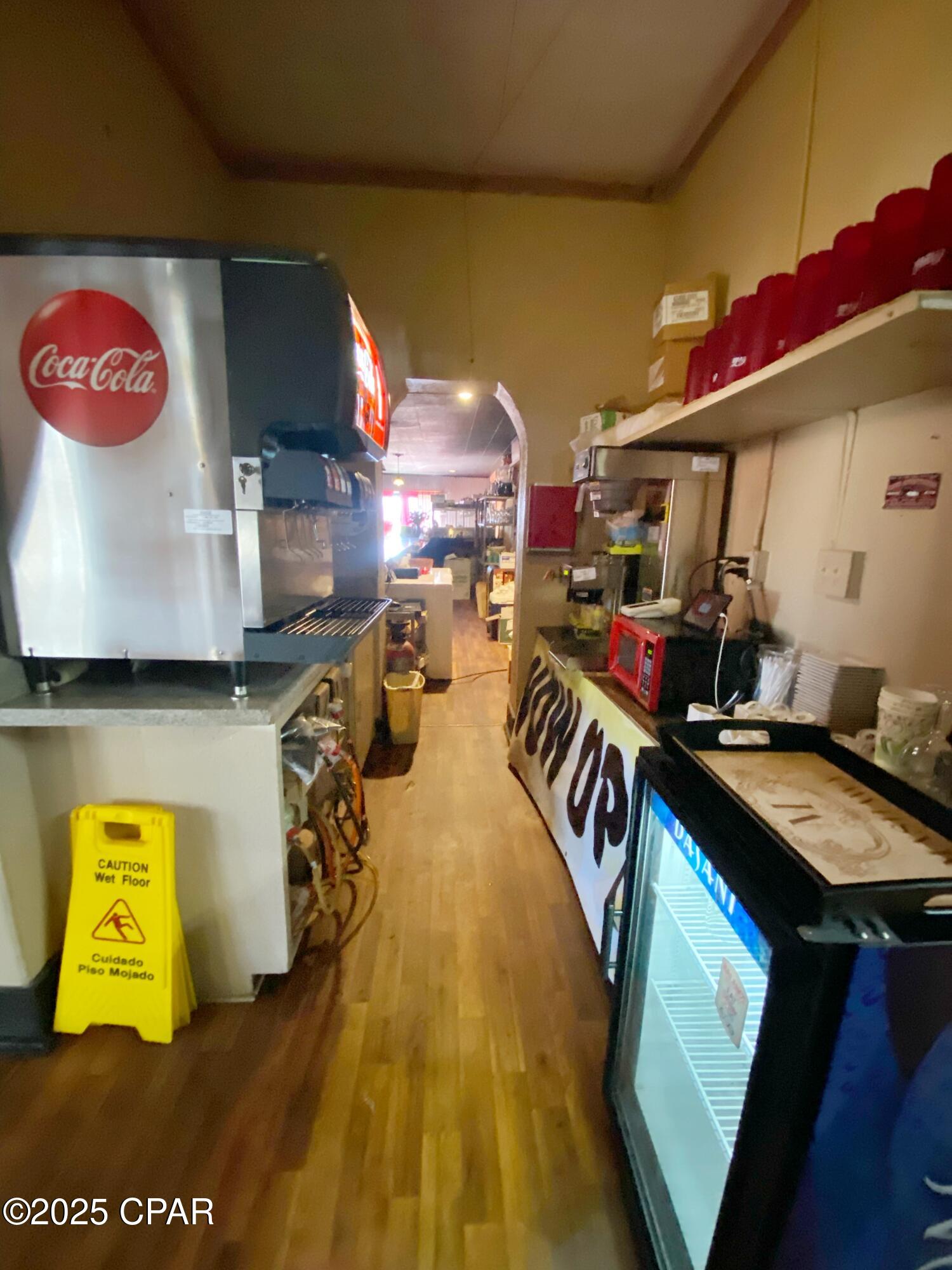 Image 21 For 3297 Caverns Road