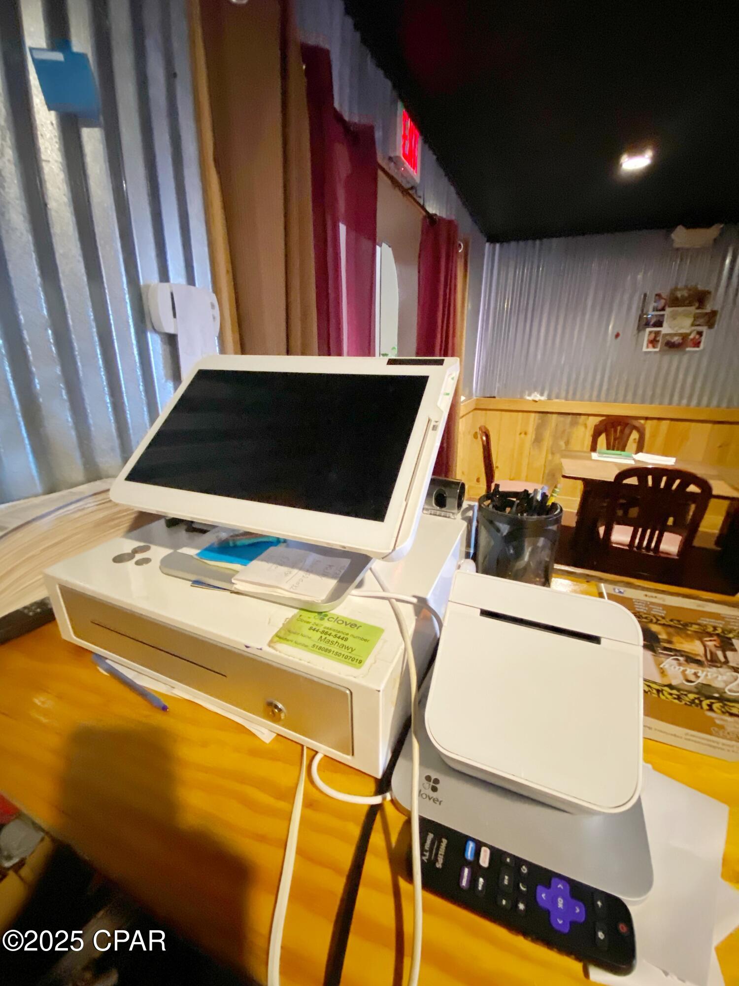 Image 22 For 3297 Caverns Road