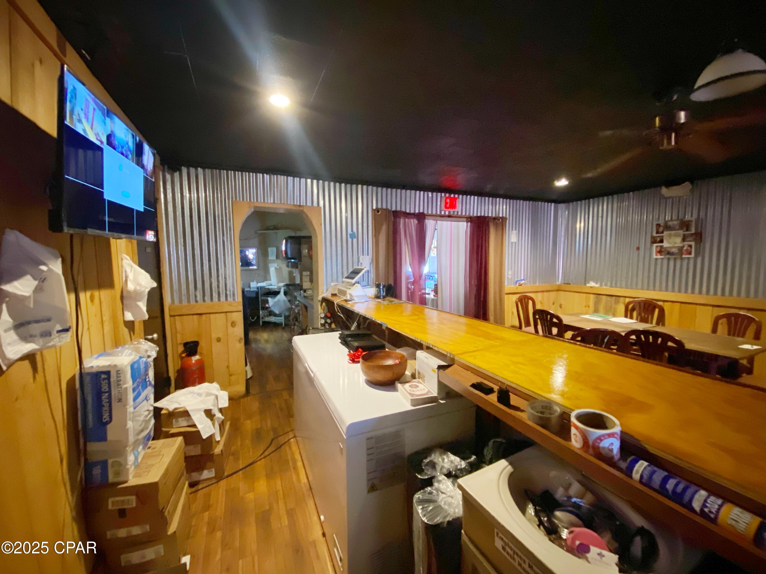 Image 25 For 3297 Caverns Road