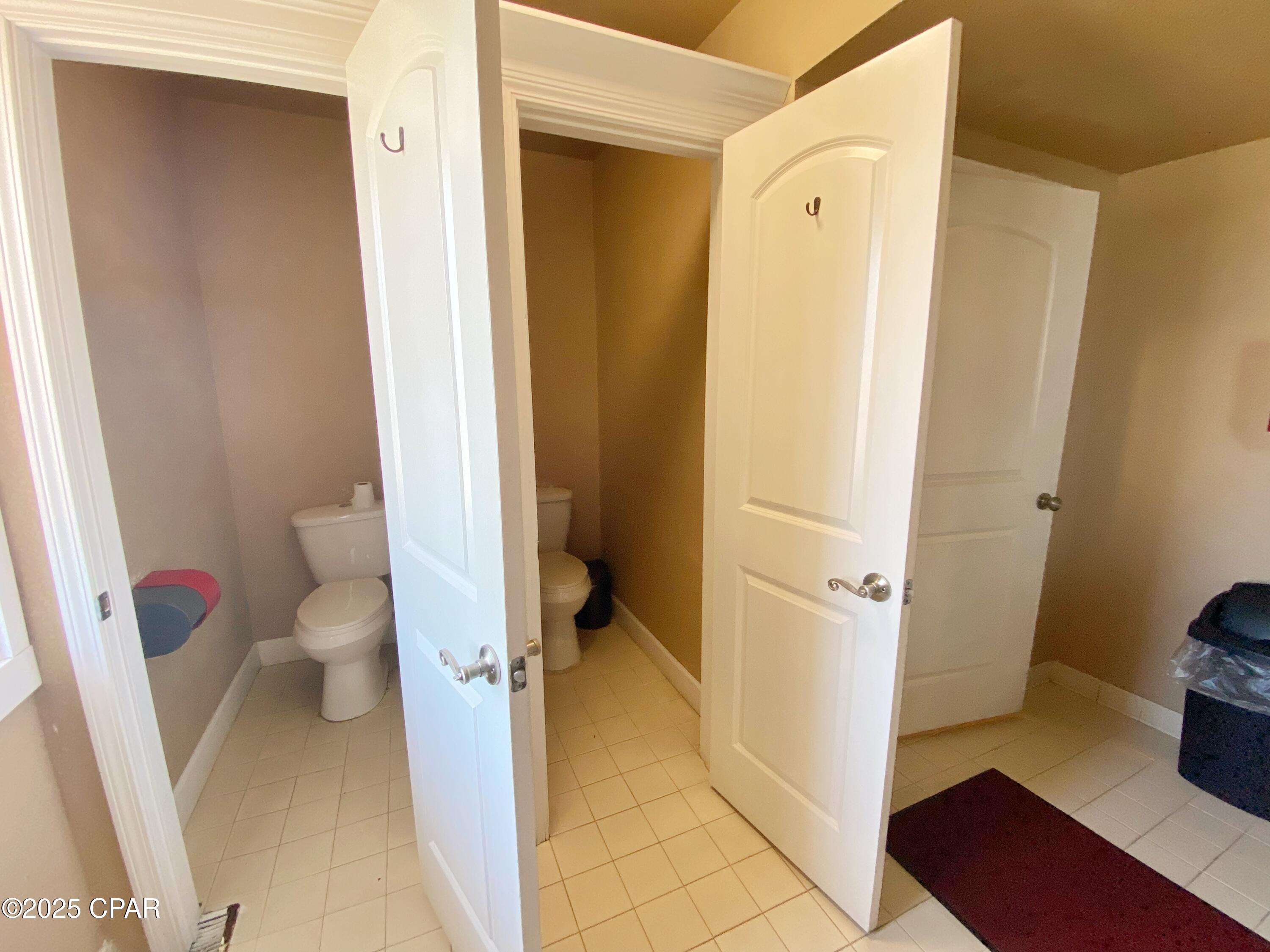 Image 28 For 3297 Caverns Road