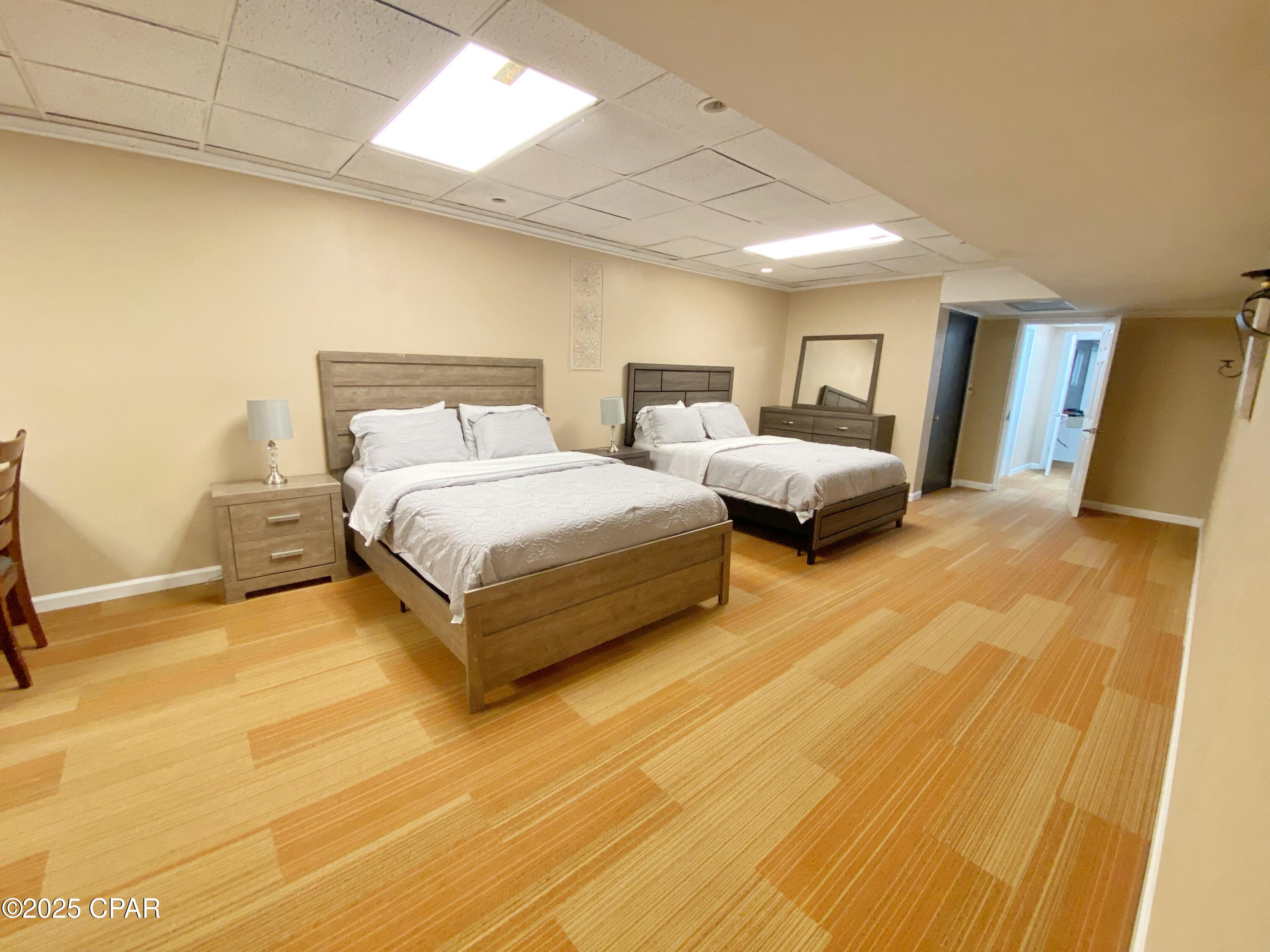 Image 32 For 3297 Caverns Road