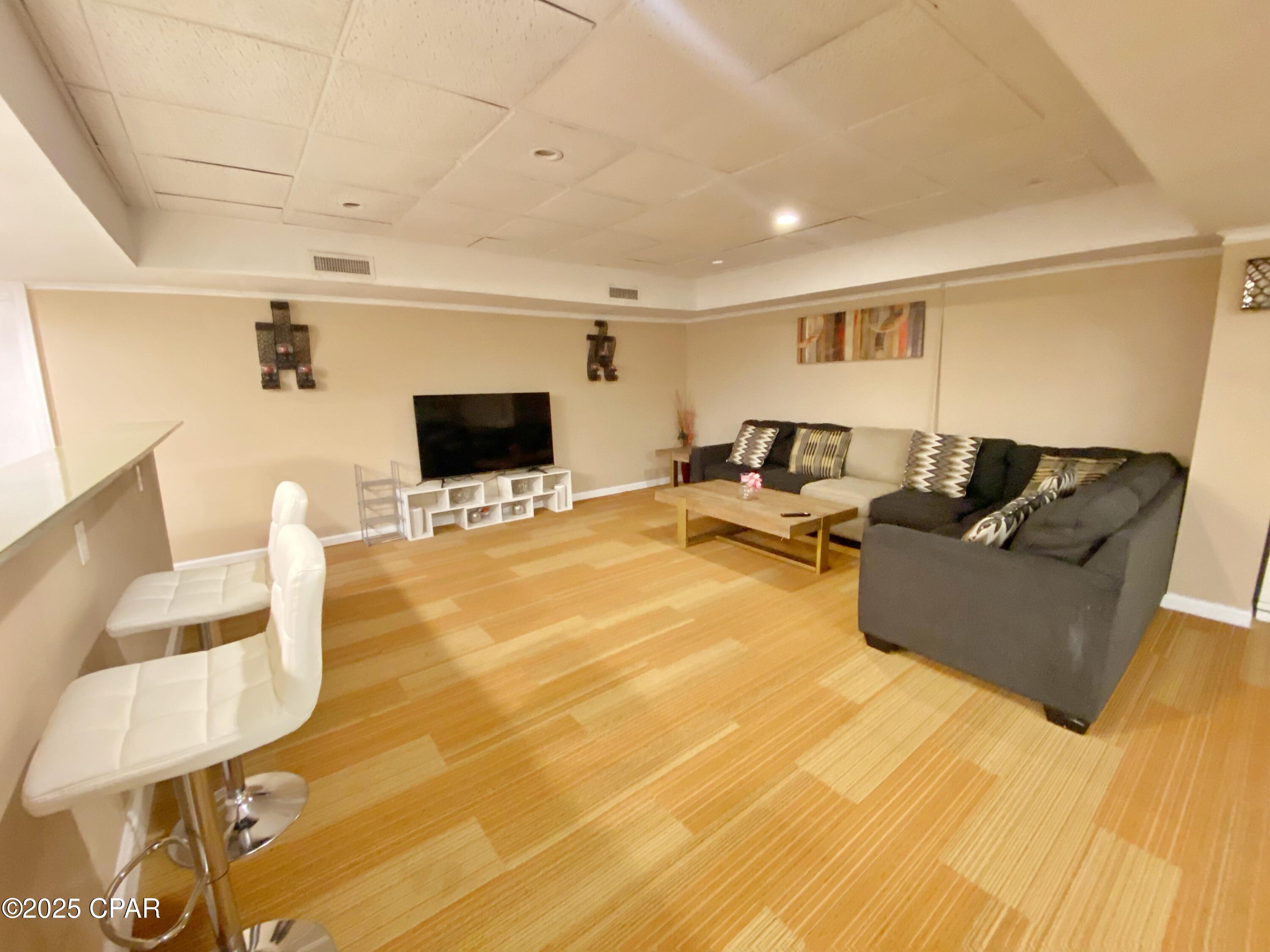 Image 34 For 3297 Caverns Road