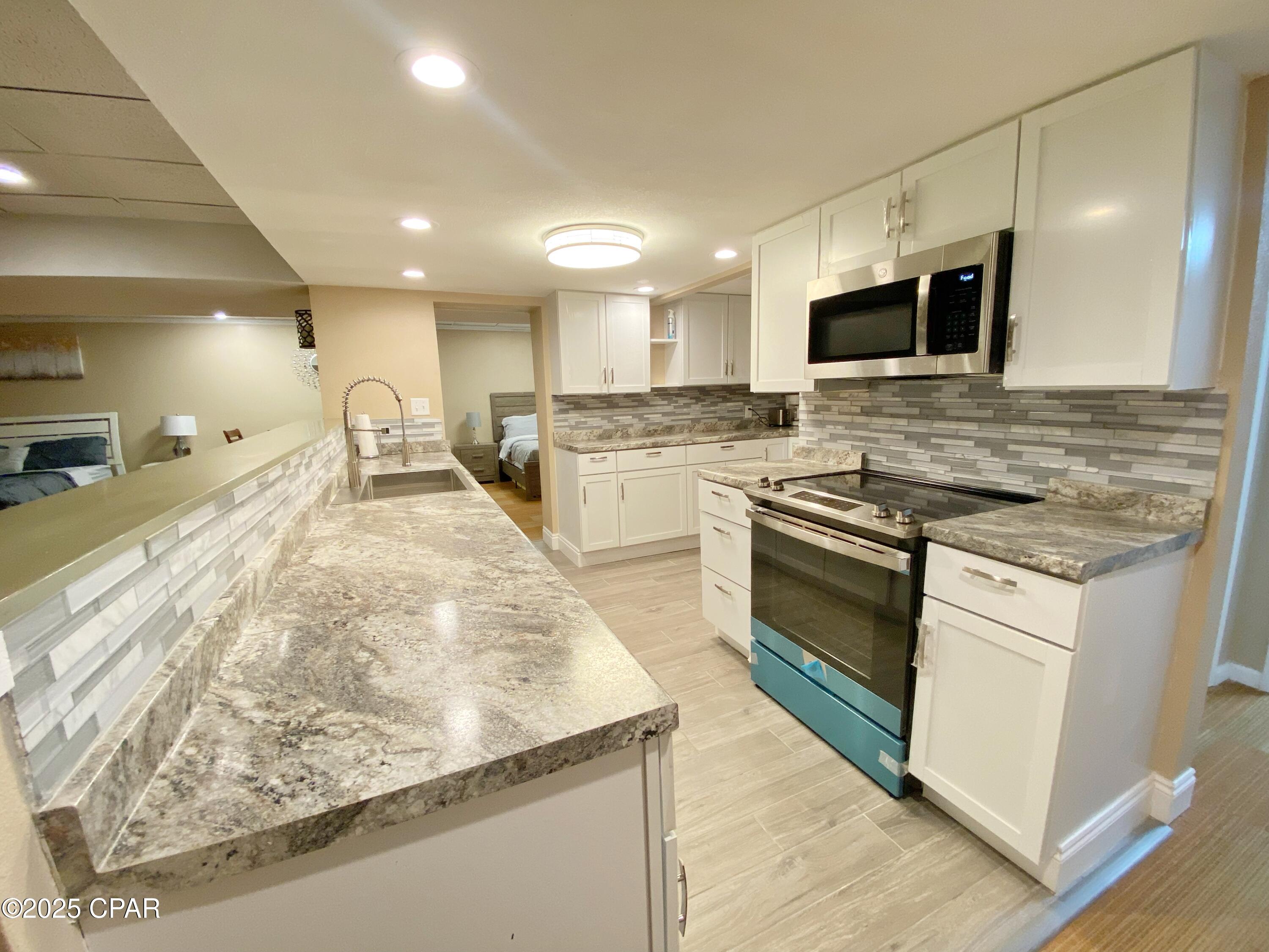 Image 36 For 3297 Caverns Road