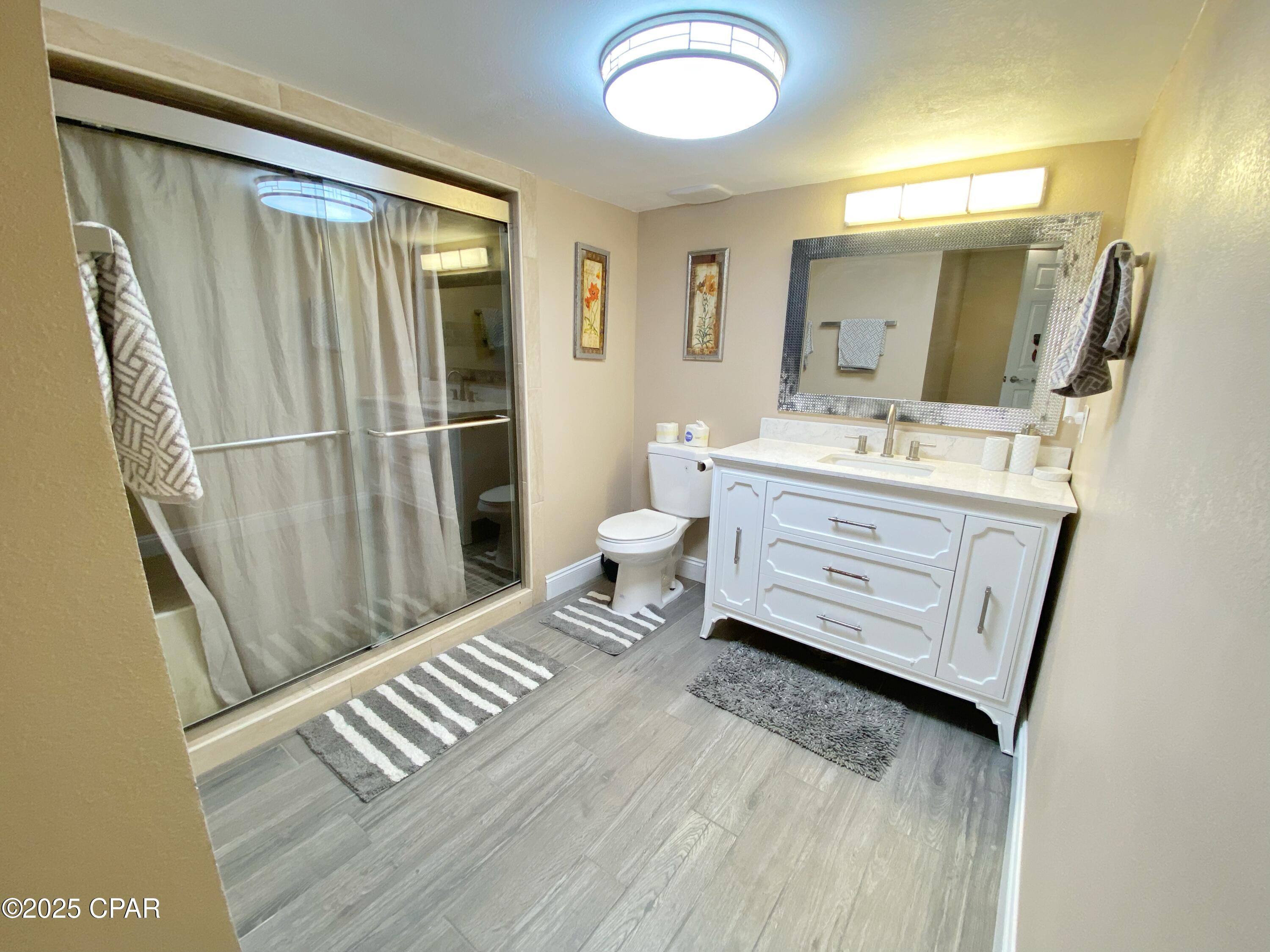 Image 39 For 3297 Caverns Road