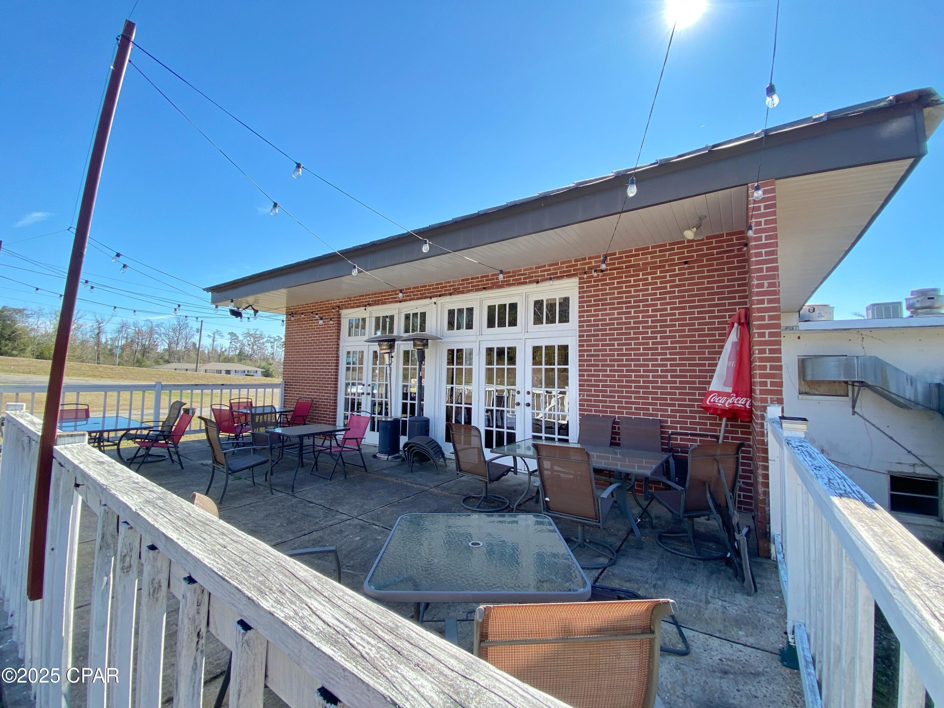 Image 6 For 3297 Caverns Road