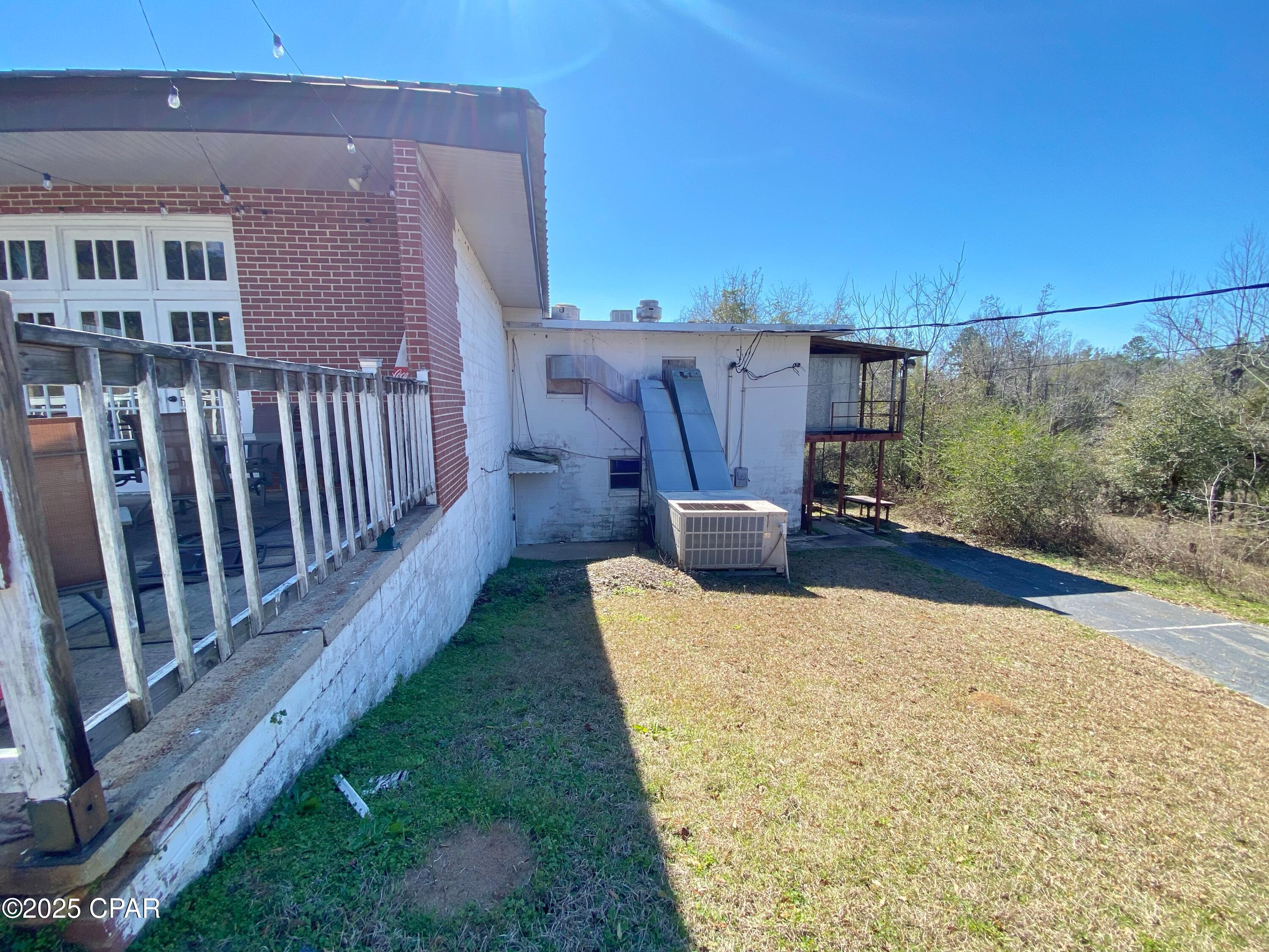 Image 7 For 3297 Caverns Road