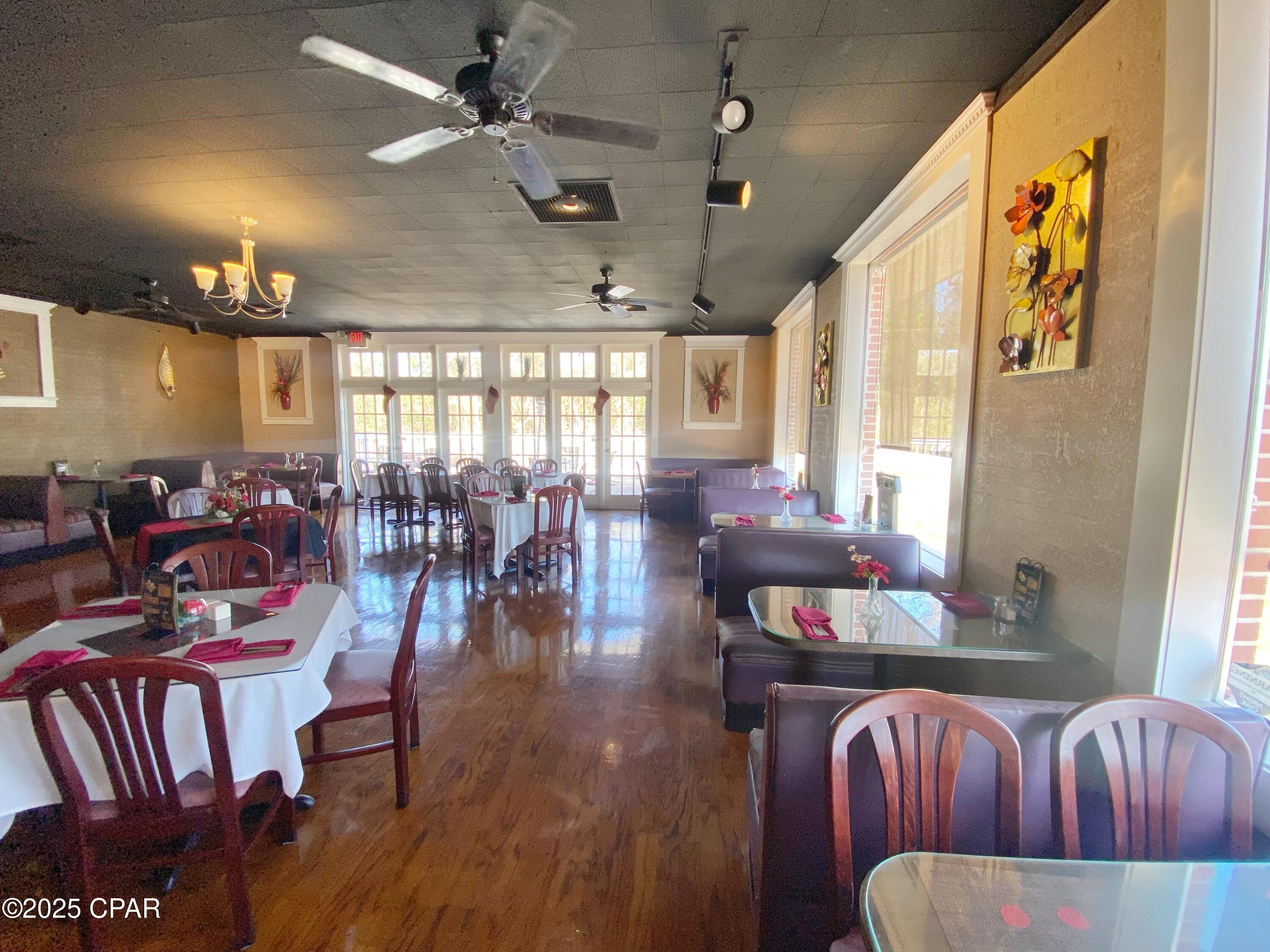 Image 9 For 3297 Caverns Road