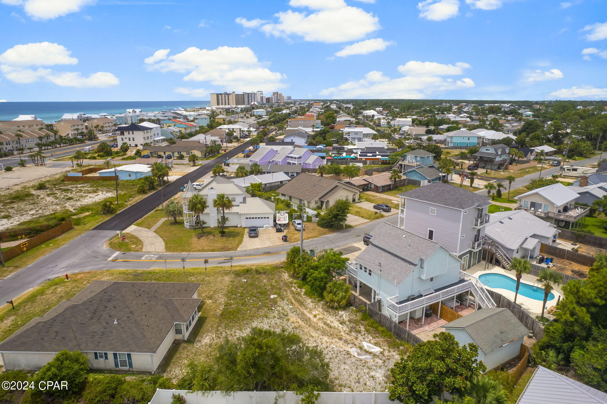 Image 10 For 2903 Treasure Circle