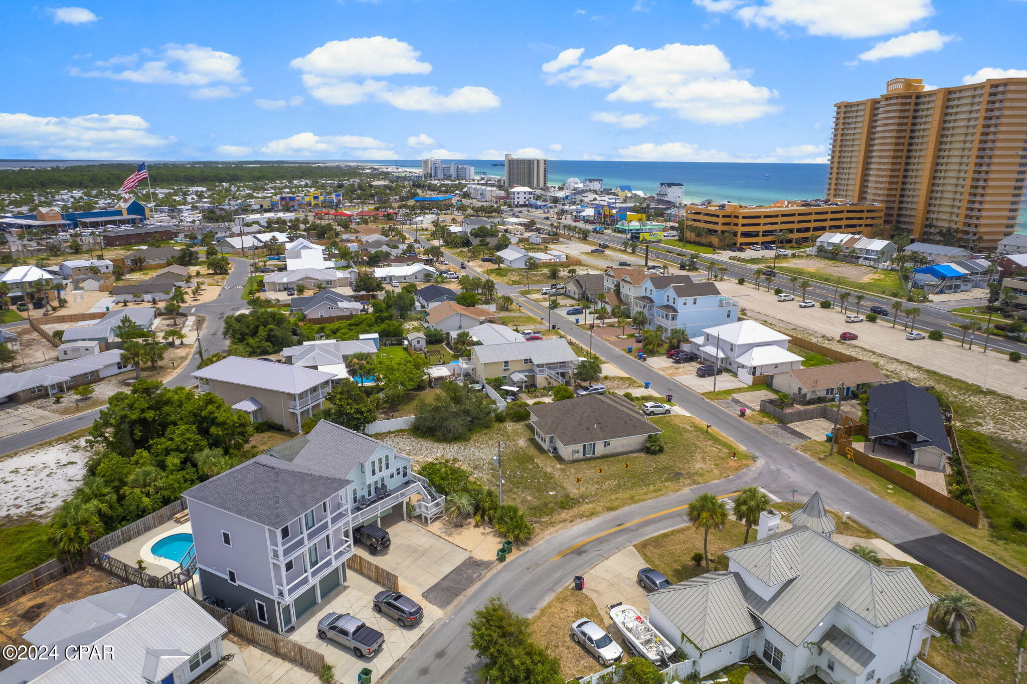 Image 11 For 2903 Treasure Circle