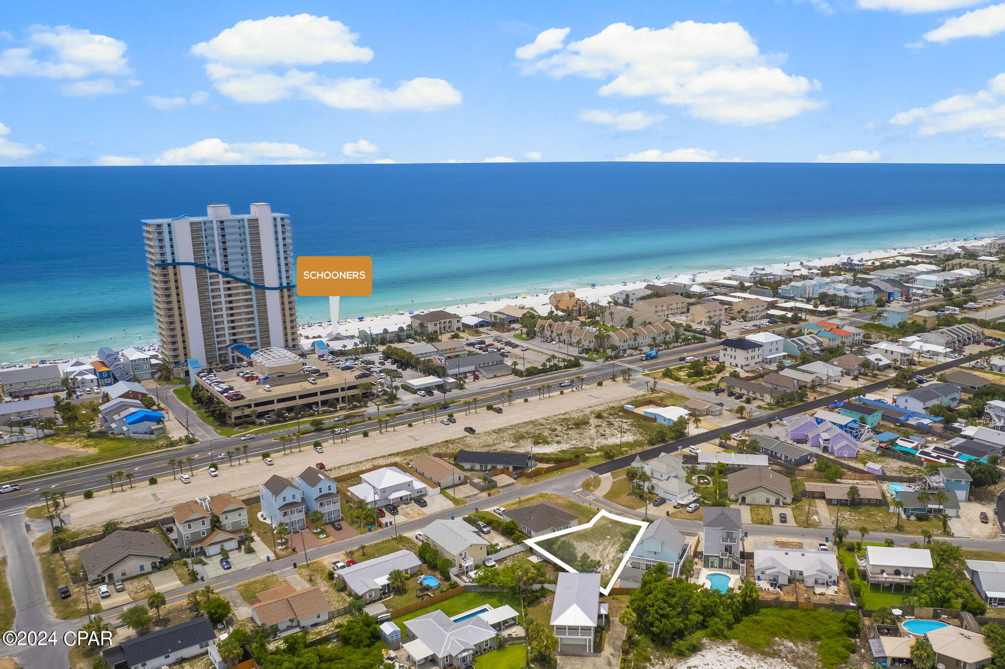 Image 12 For 2903 Treasure Circle