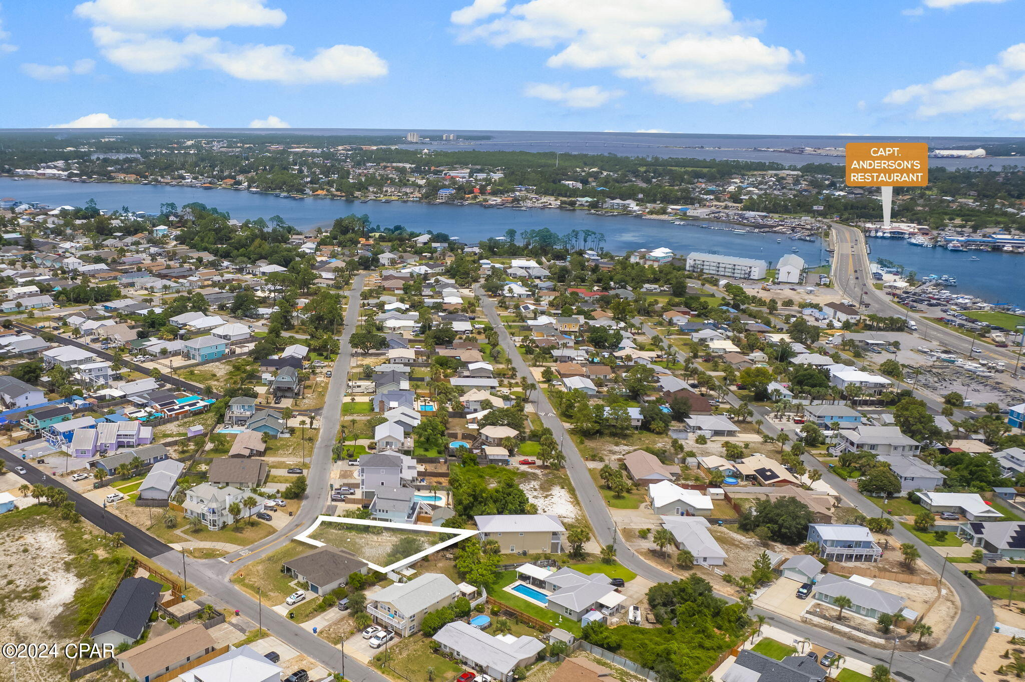 Image 13 For 2903 Treasure Circle